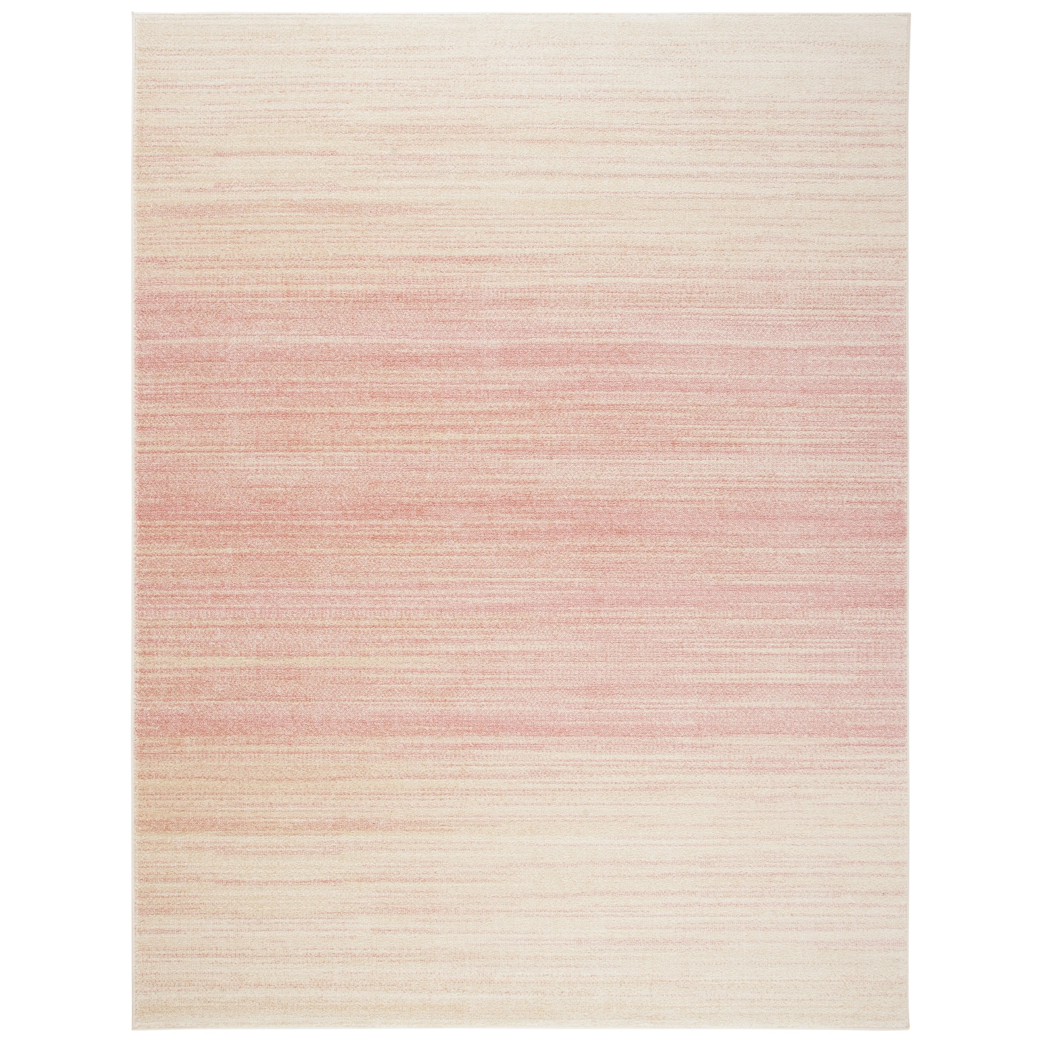 SAFAVIEH Adirondack Muzeyyen Ombre Distressed Rug