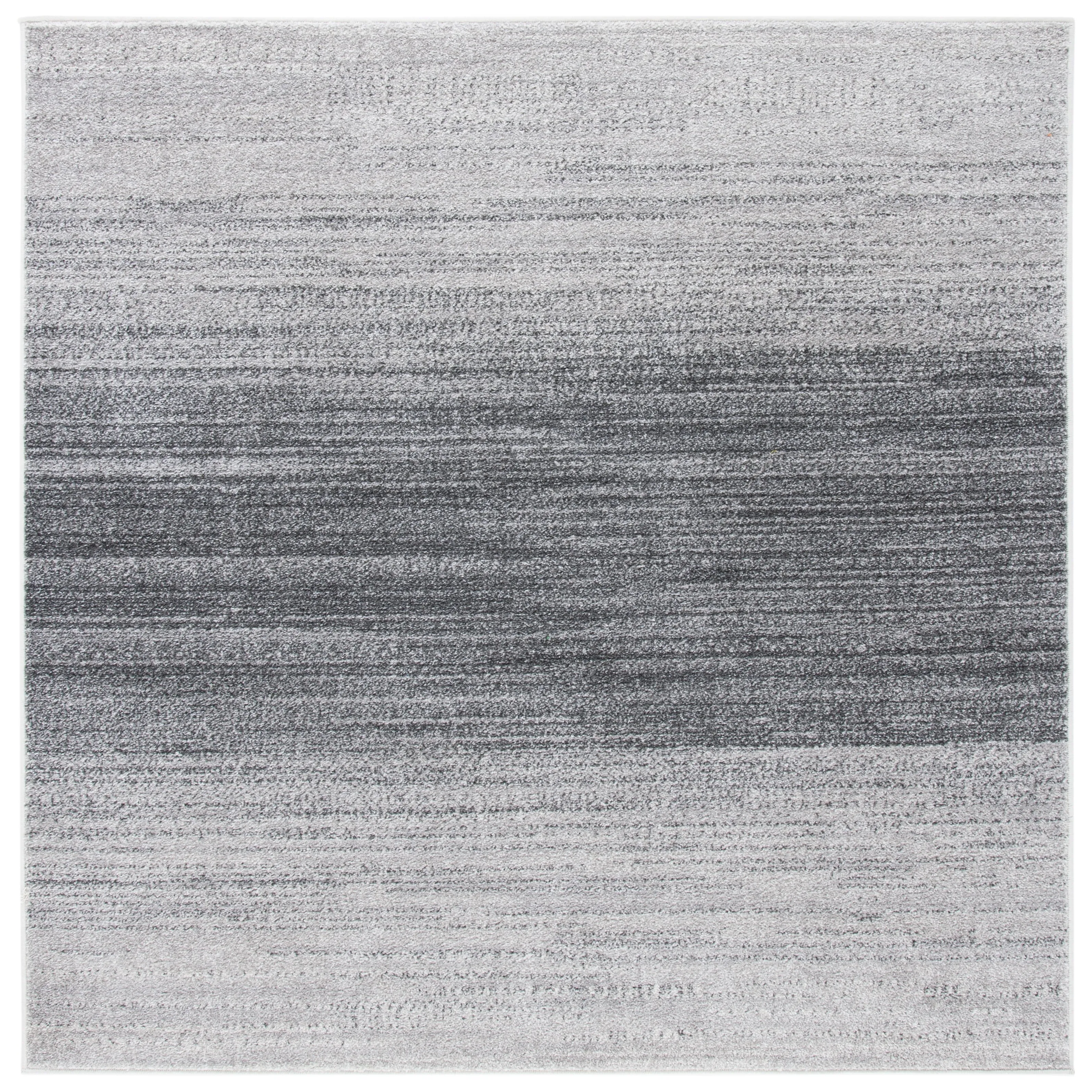 SAFAVIEH Adirondack Muzeyyen Ombre Distressed Rug