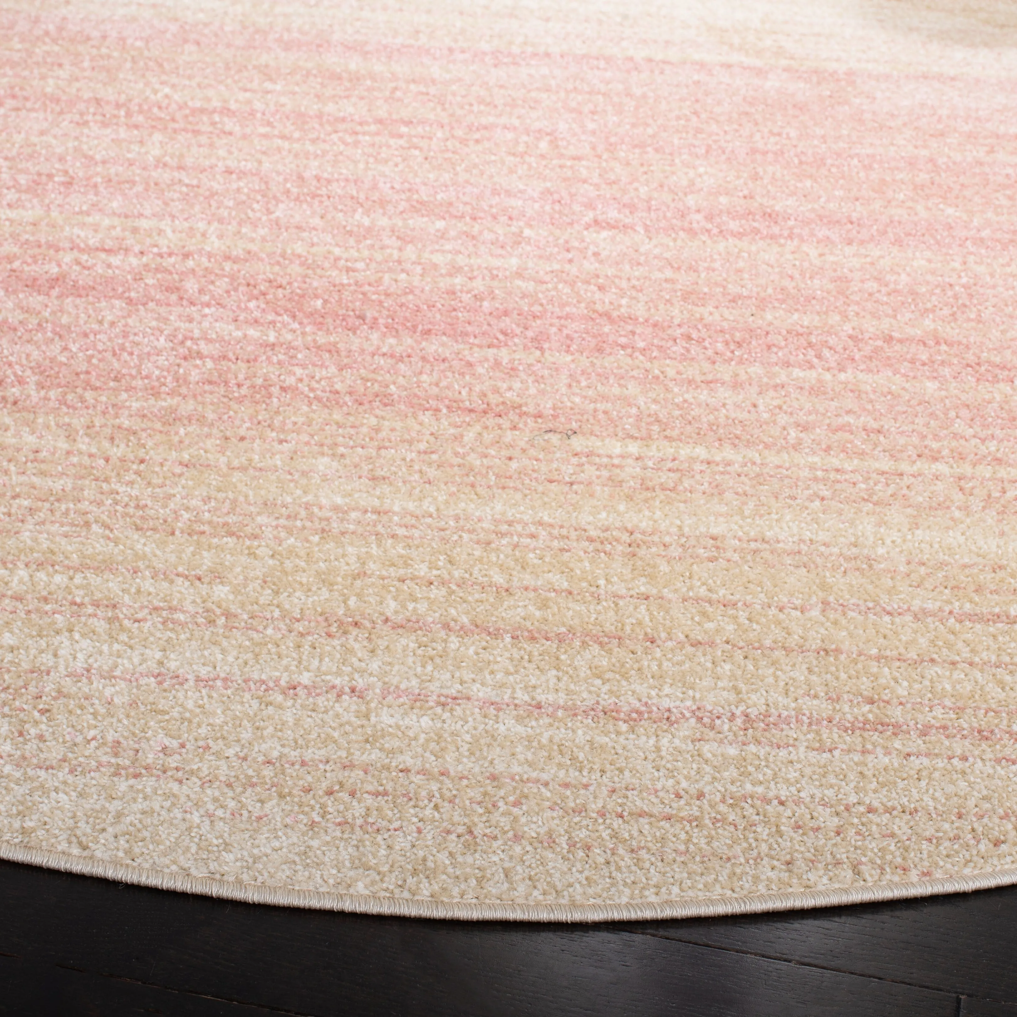 SAFAVIEH Adirondack Muzeyyen Ombre Distressed Rug