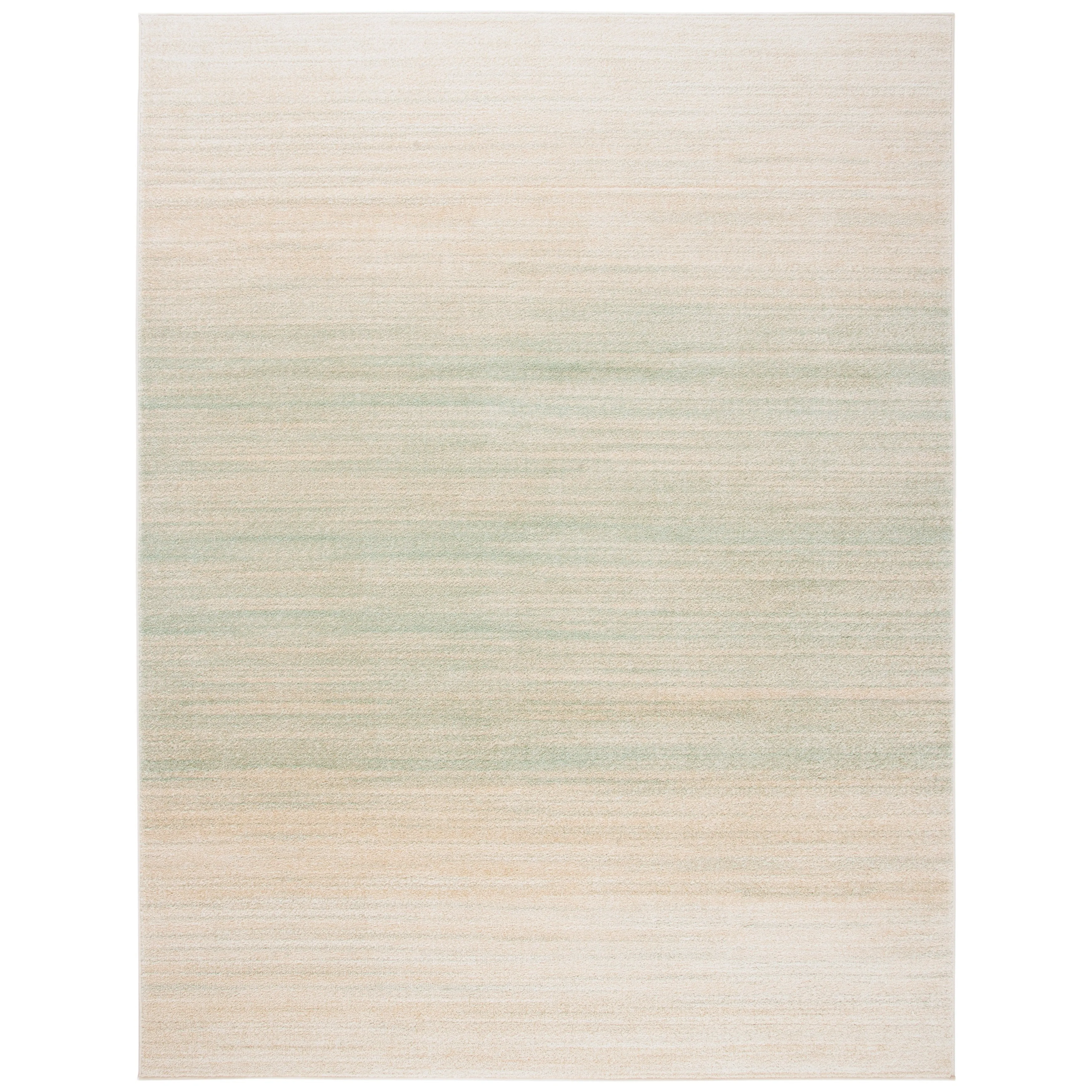 SAFAVIEH Adirondack Muzeyyen Ombre Distressed Rug