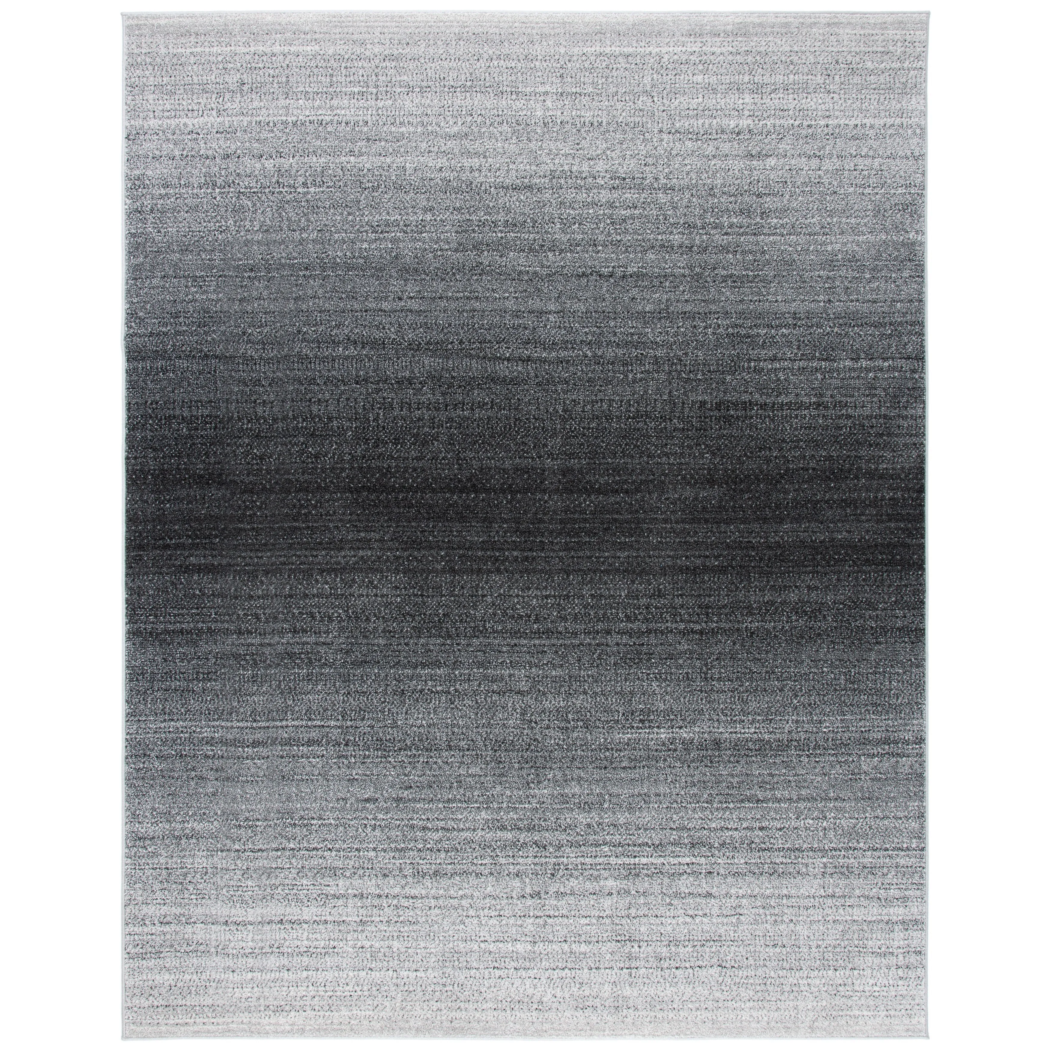 SAFAVIEH Adirondack Muzeyyen Ombre Distressed Rug