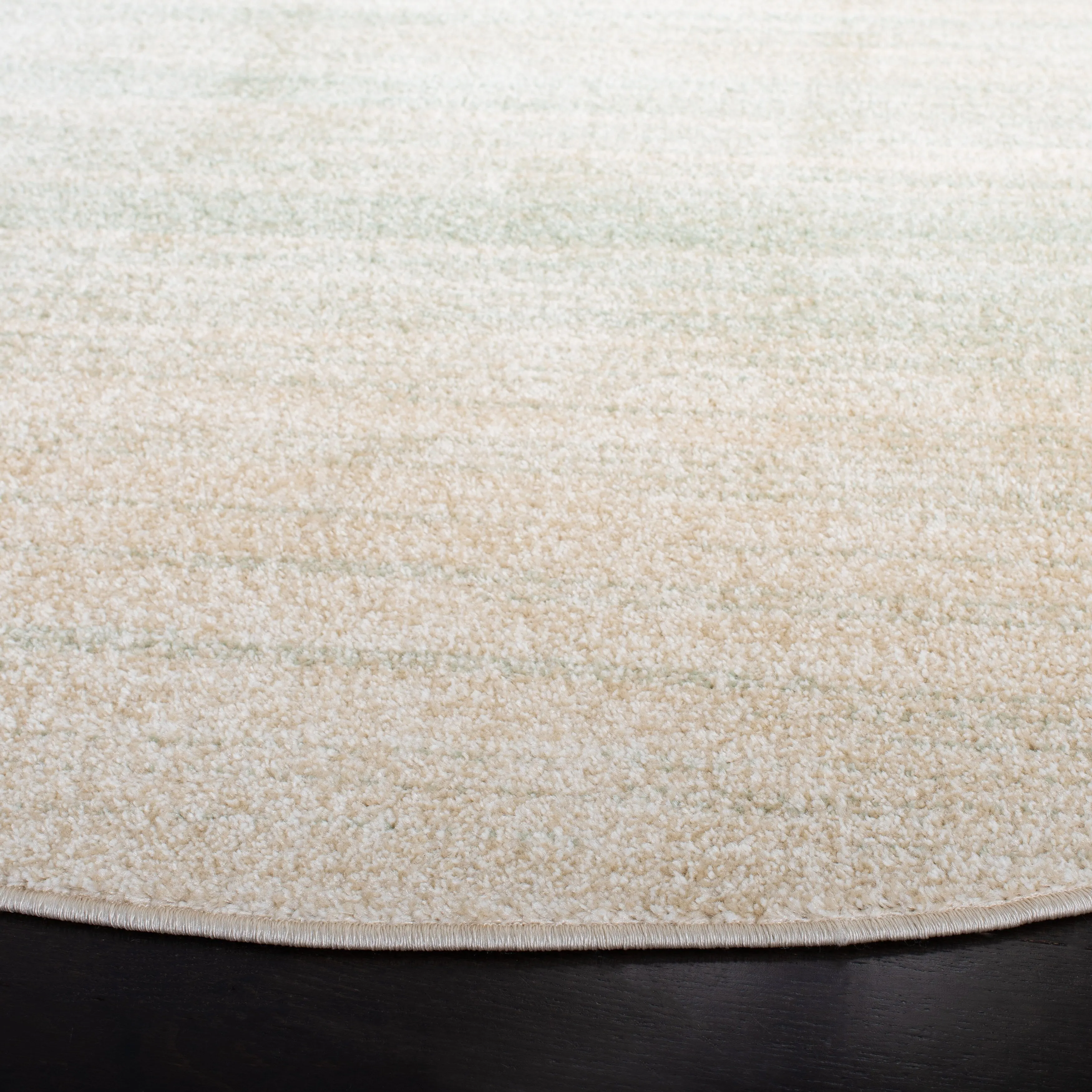SAFAVIEH Adirondack Muzeyyen Ombre Distressed Rug