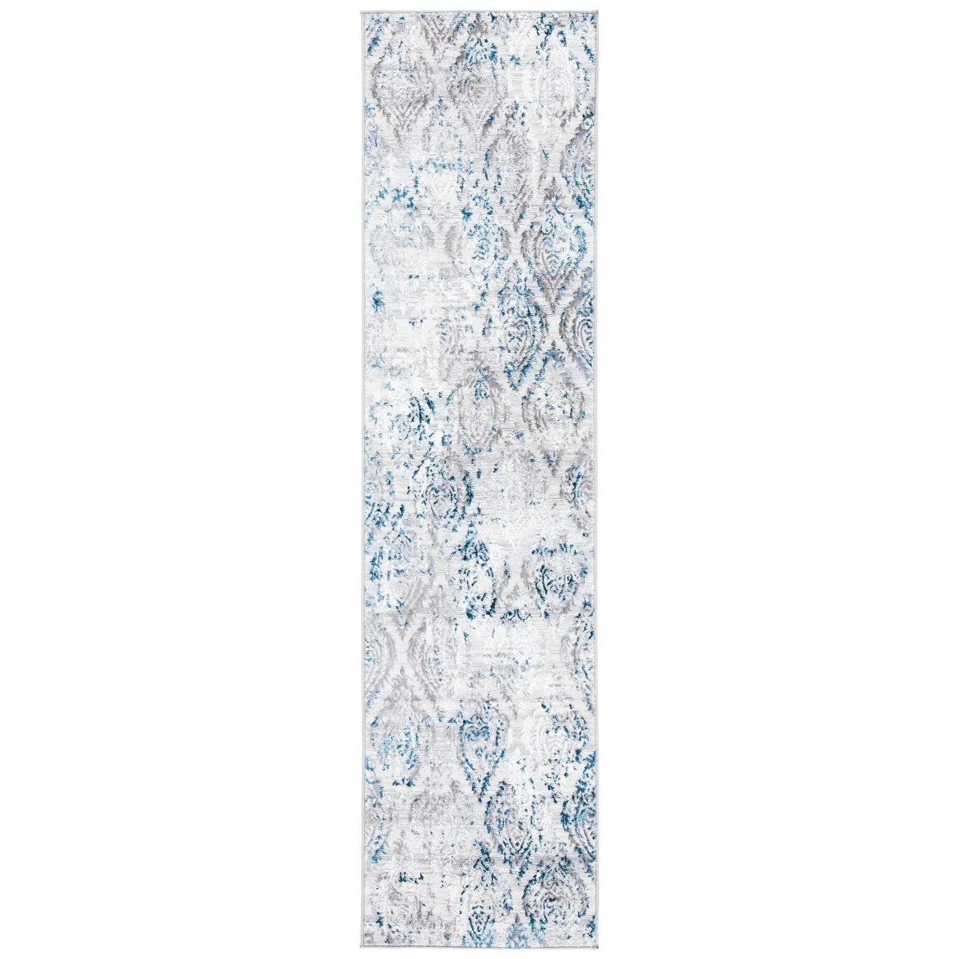 SAFAVIEH Amelia Agaath Modern Abstract Rug