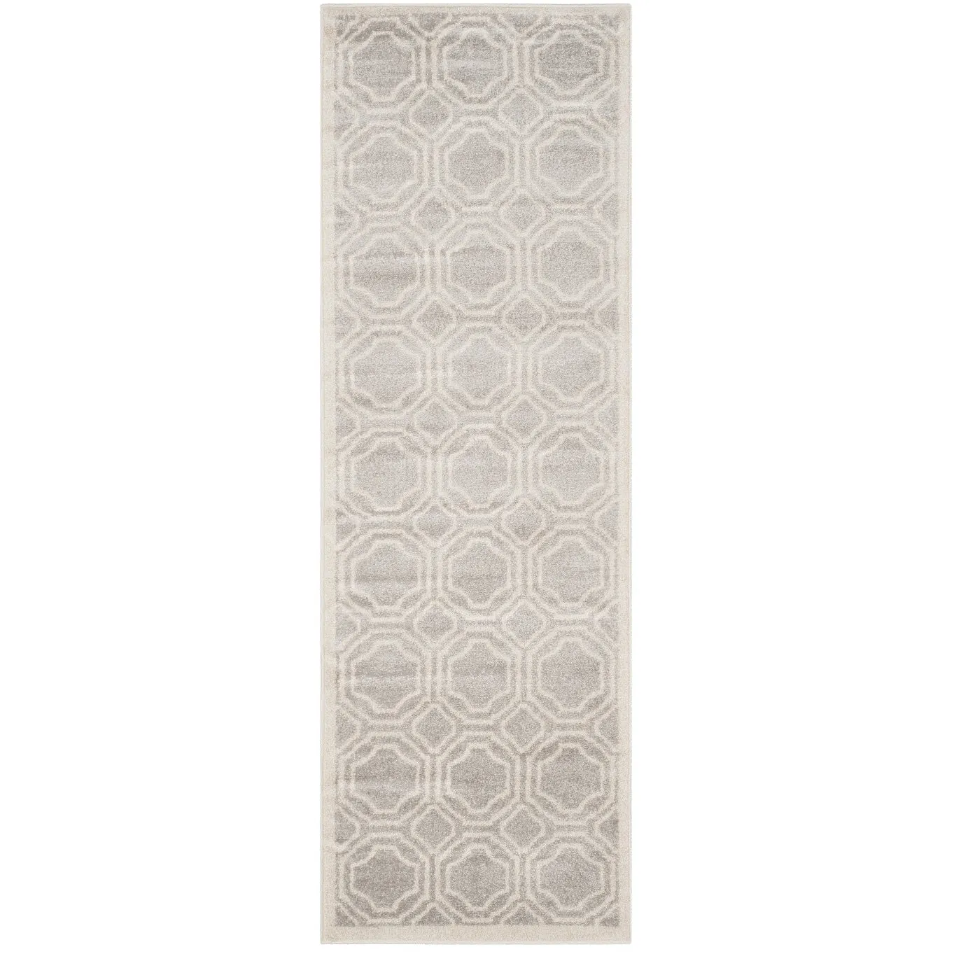 SAFAVIEH Amherst Aleksei Modern Rug