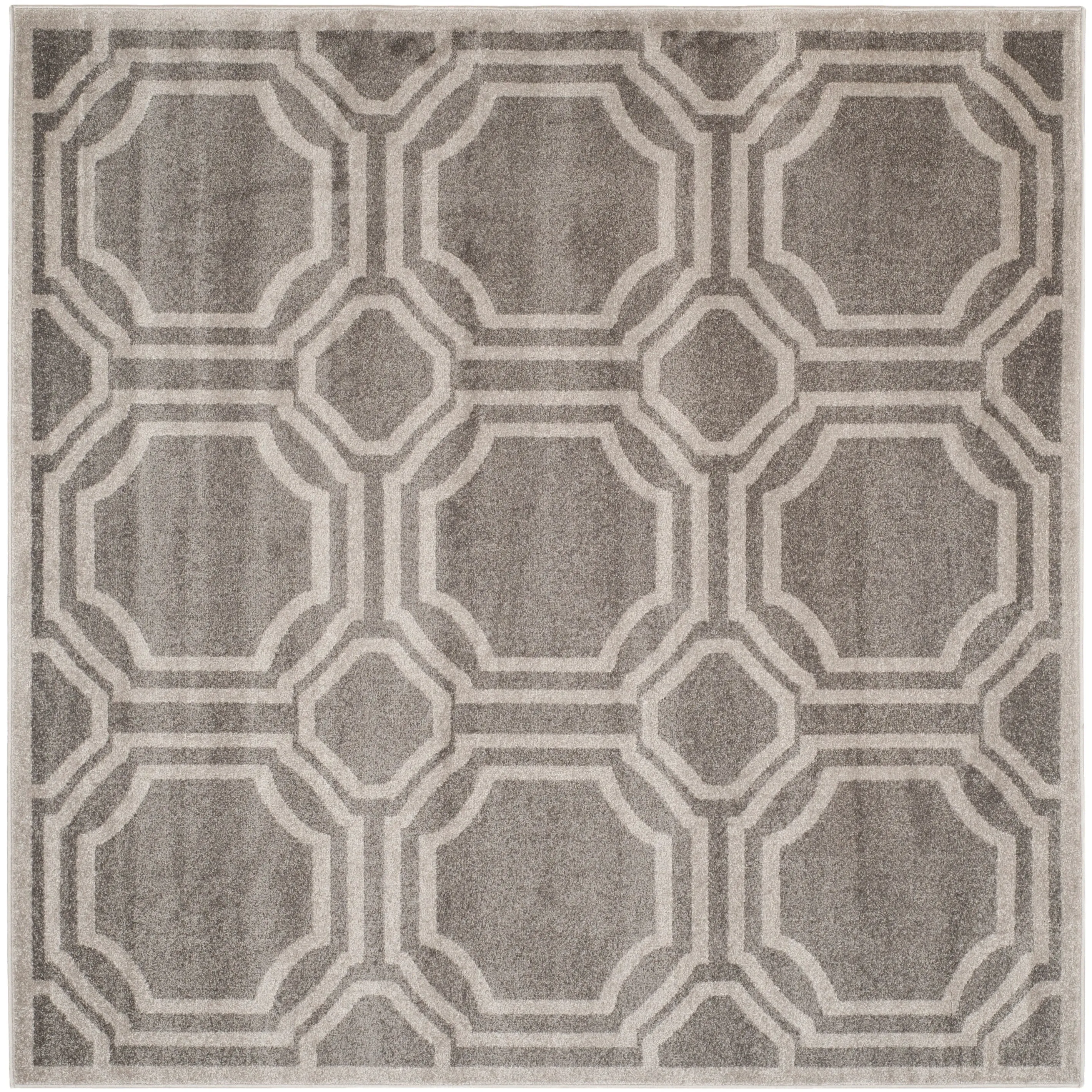 SAFAVIEH Amherst Aleksei Modern Rug