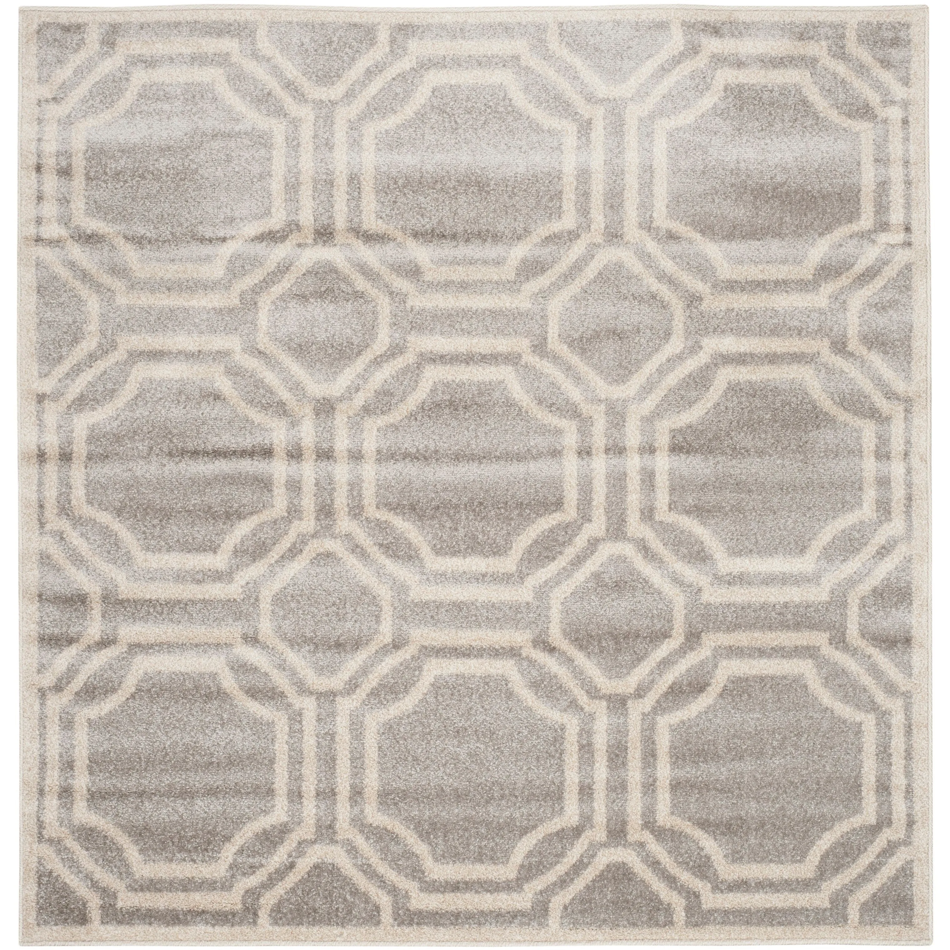 SAFAVIEH Amherst Aleksei Modern Rug