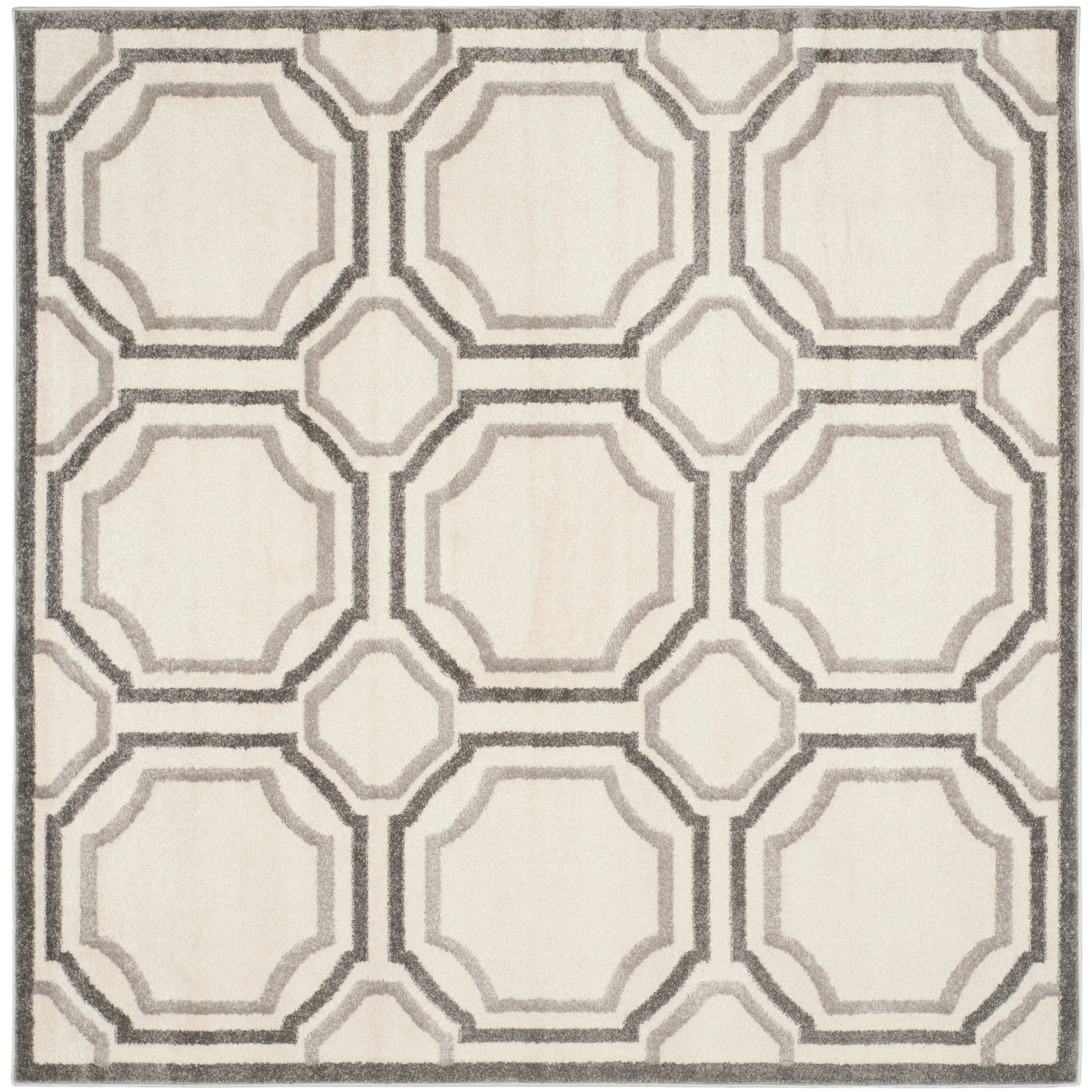 SAFAVIEH Amherst Aleksei Modern Rug