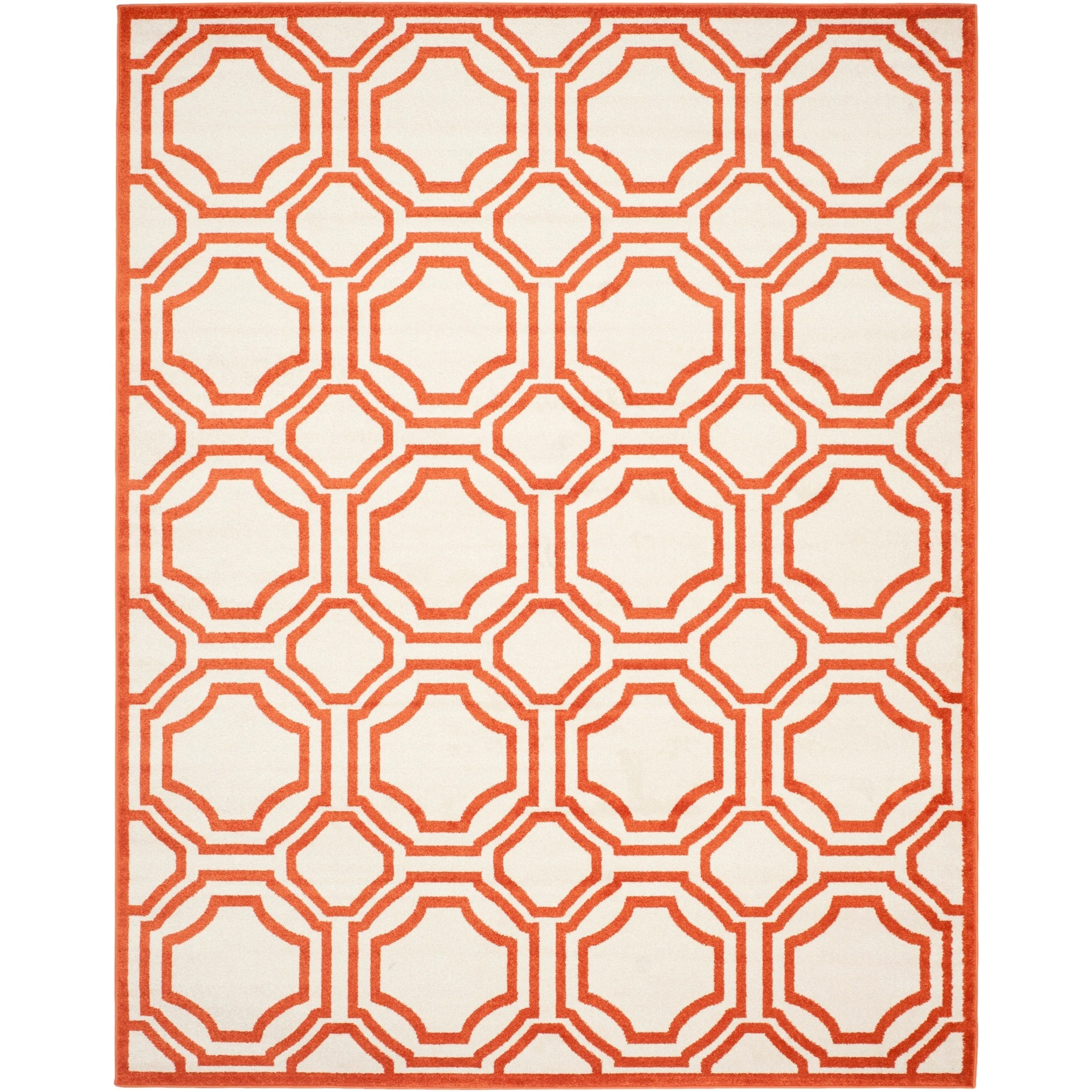 SAFAVIEH Amherst Aleksei Modern Rug