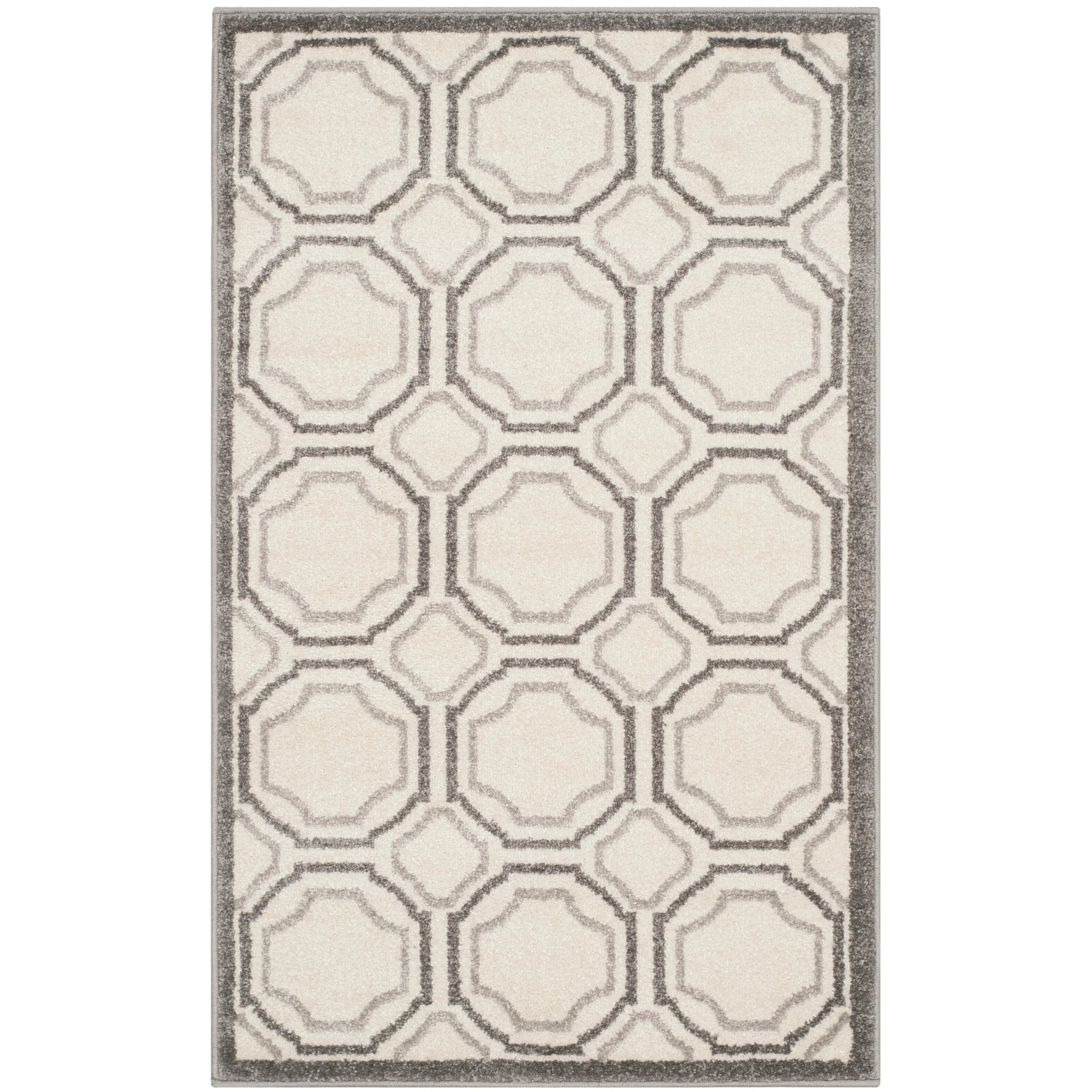 SAFAVIEH Amherst Aleksei Modern Rug
