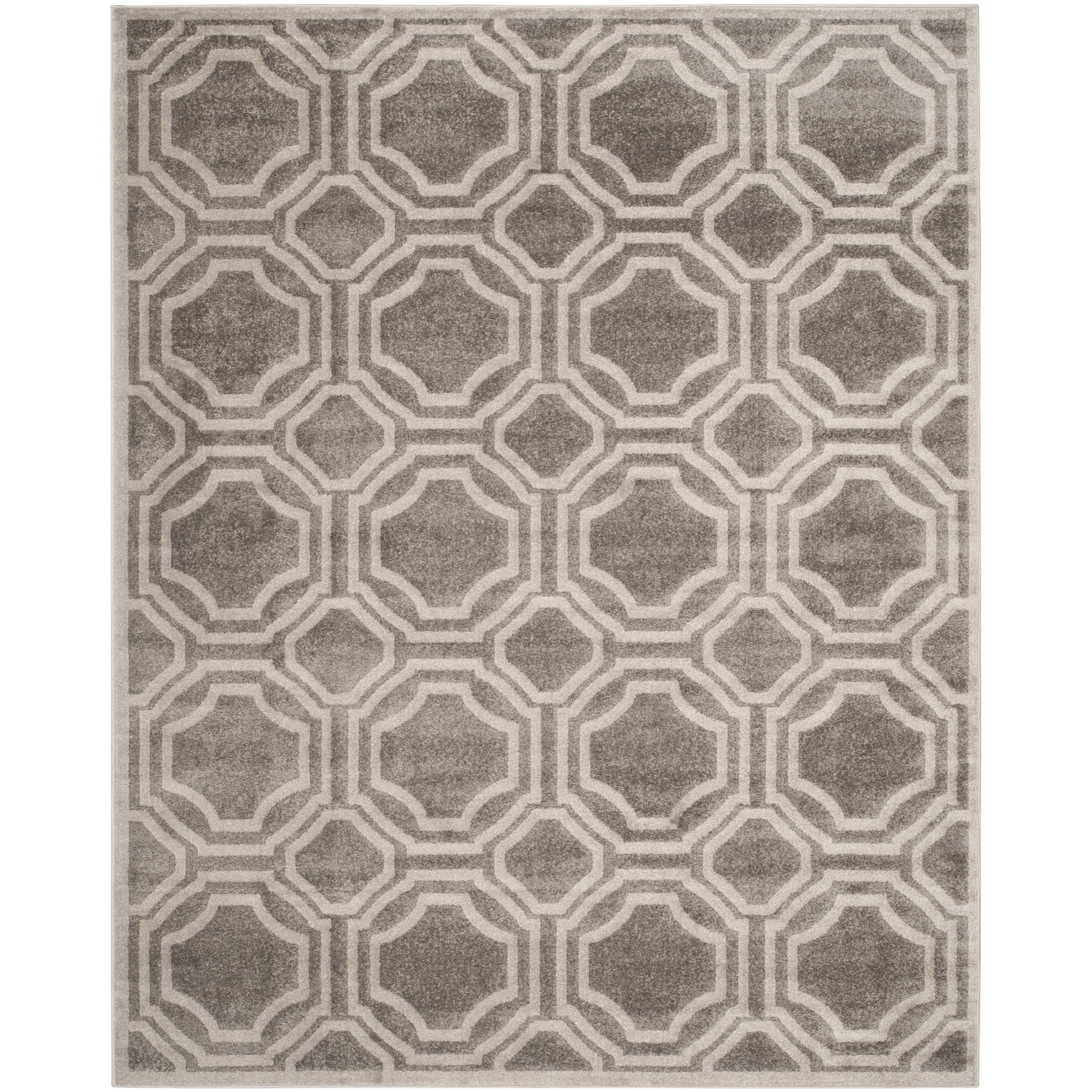 SAFAVIEH Amherst Aleksei Modern Rug