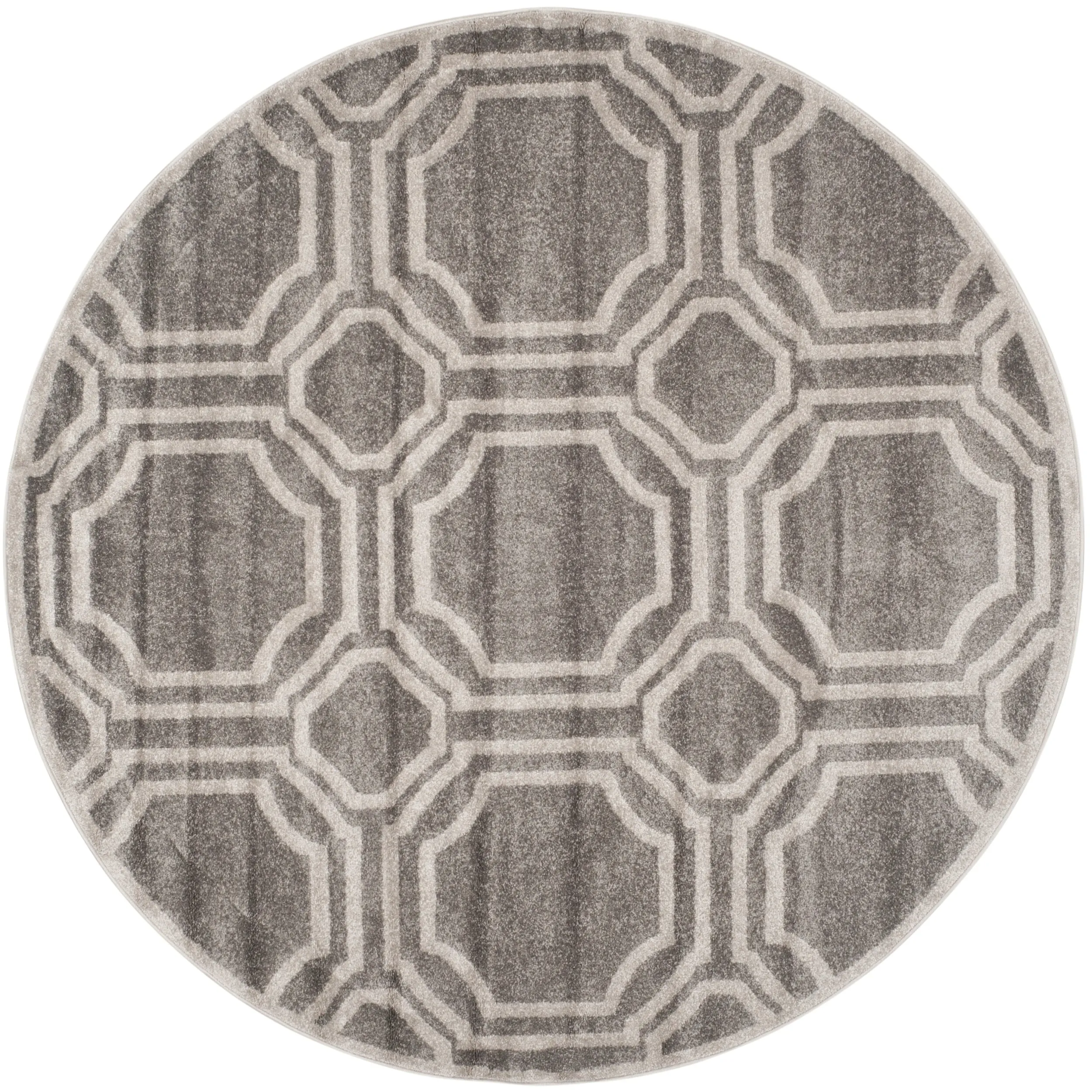 SAFAVIEH Amherst Aleksei Modern Rug