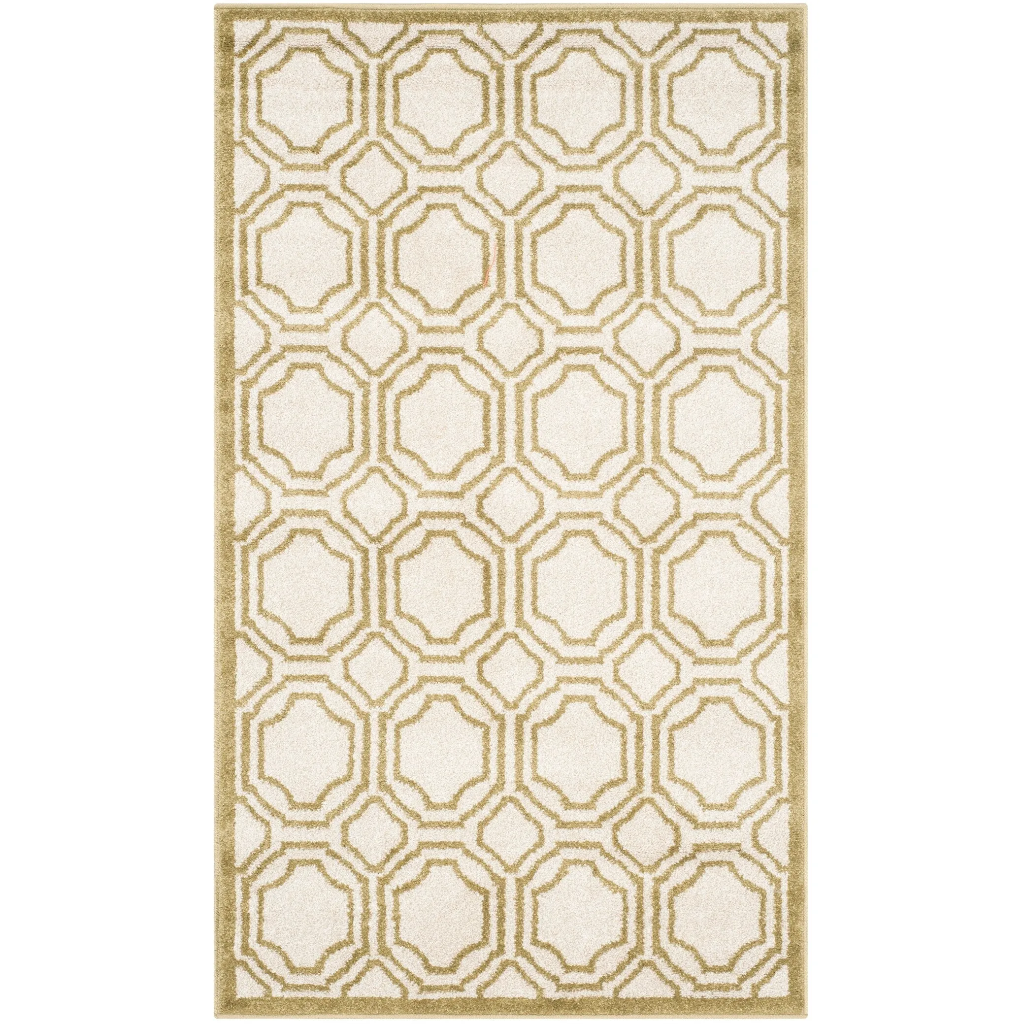 SAFAVIEH Amherst Aleksei Modern Rug