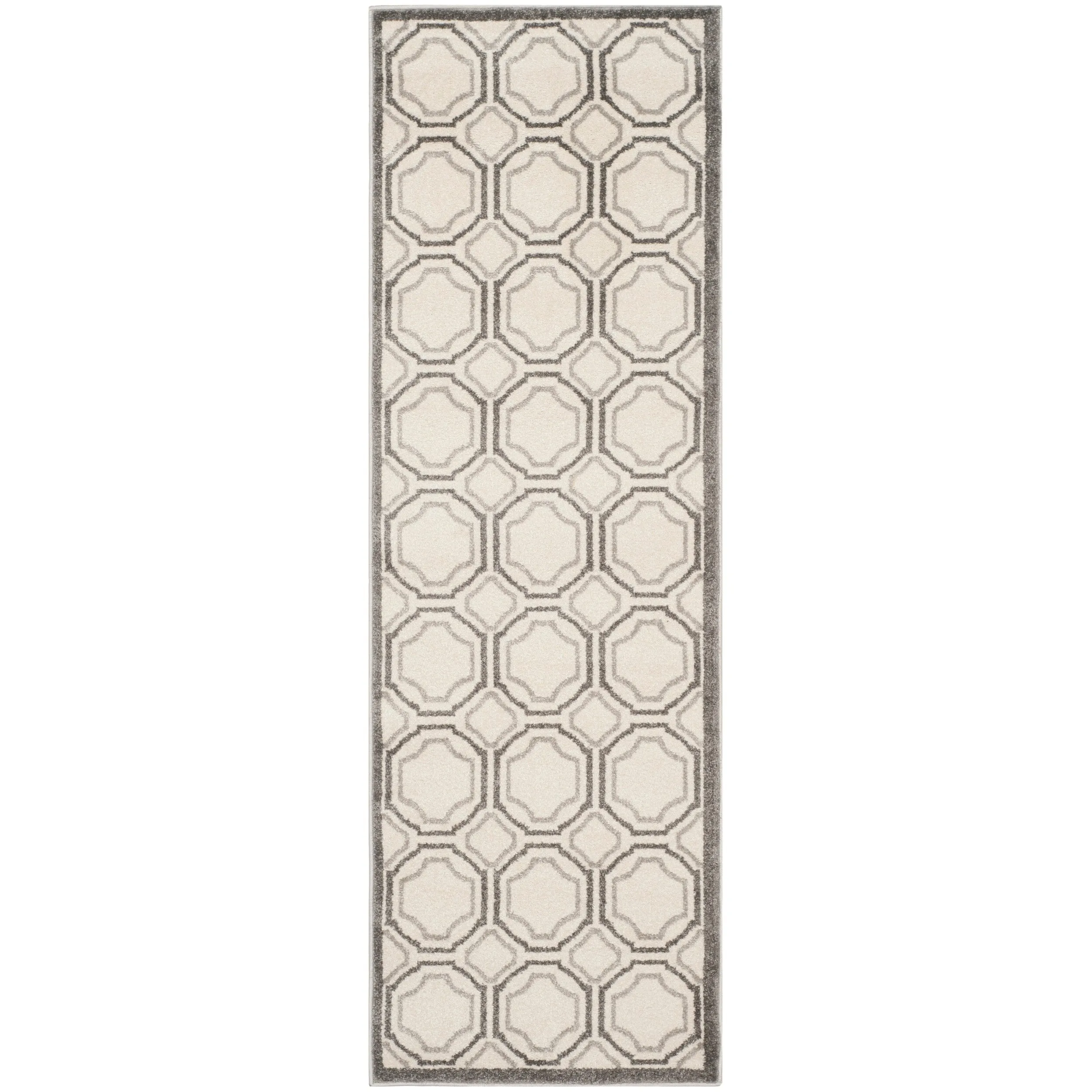 SAFAVIEH Amherst Aleksei Modern Rug