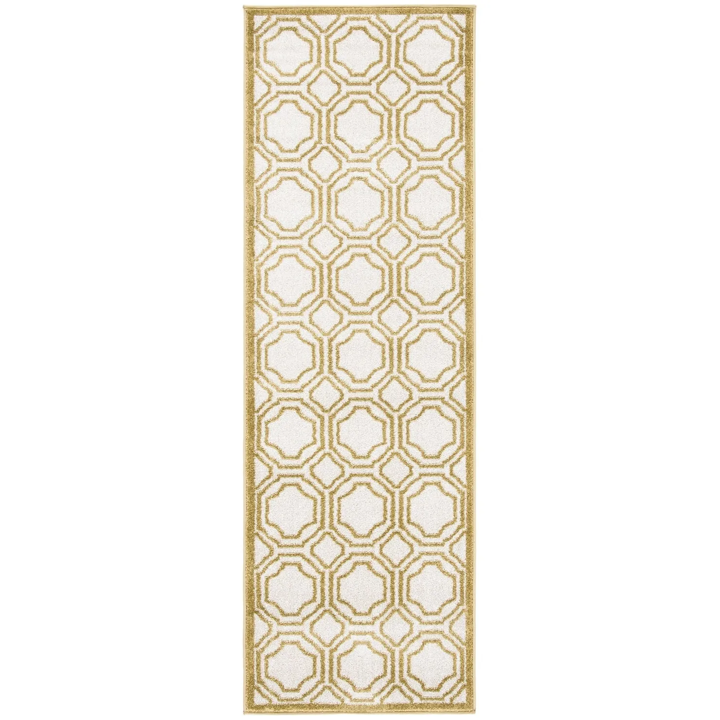 SAFAVIEH Amherst Aleksei Modern Rug