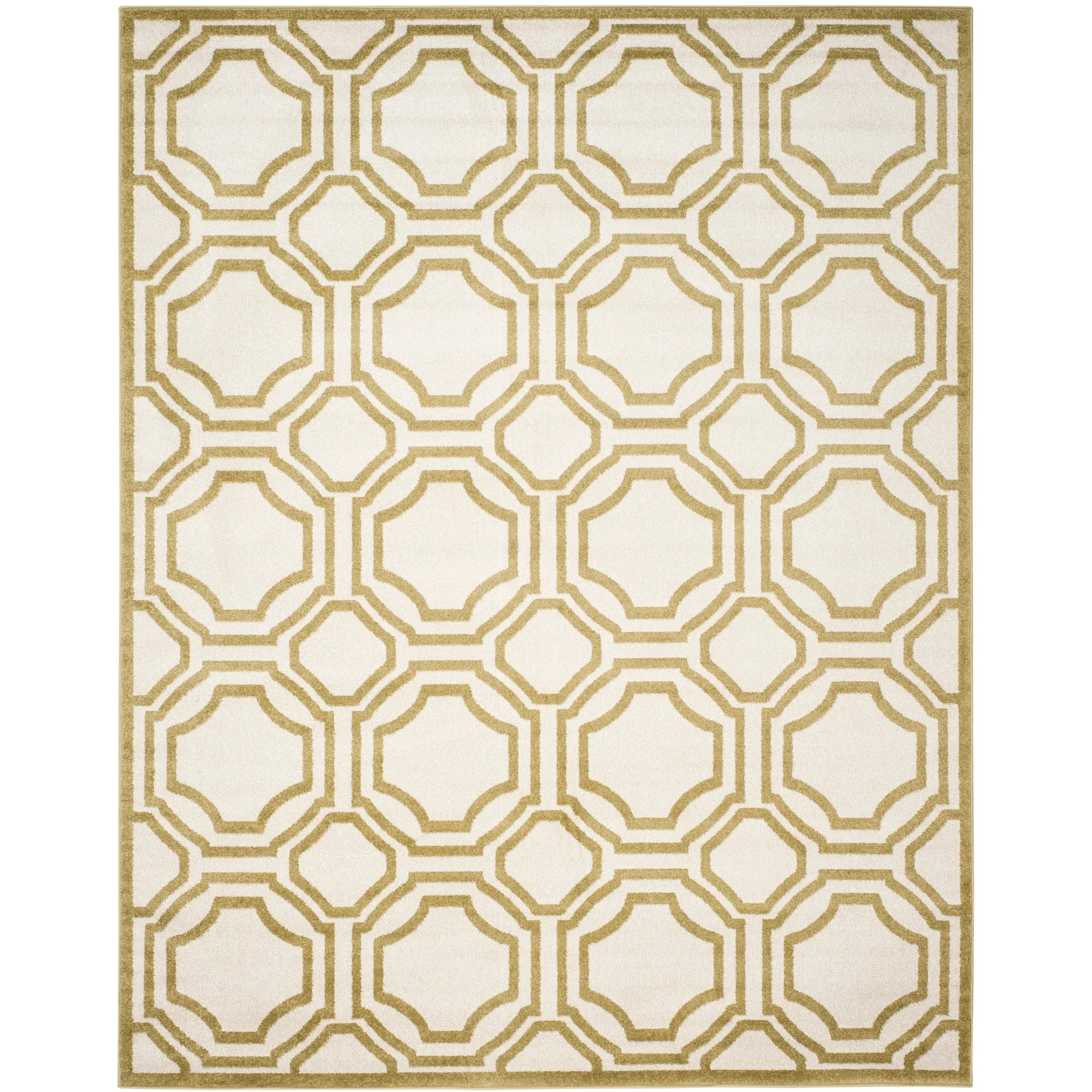 SAFAVIEH Amherst Aleksei Modern Rug
