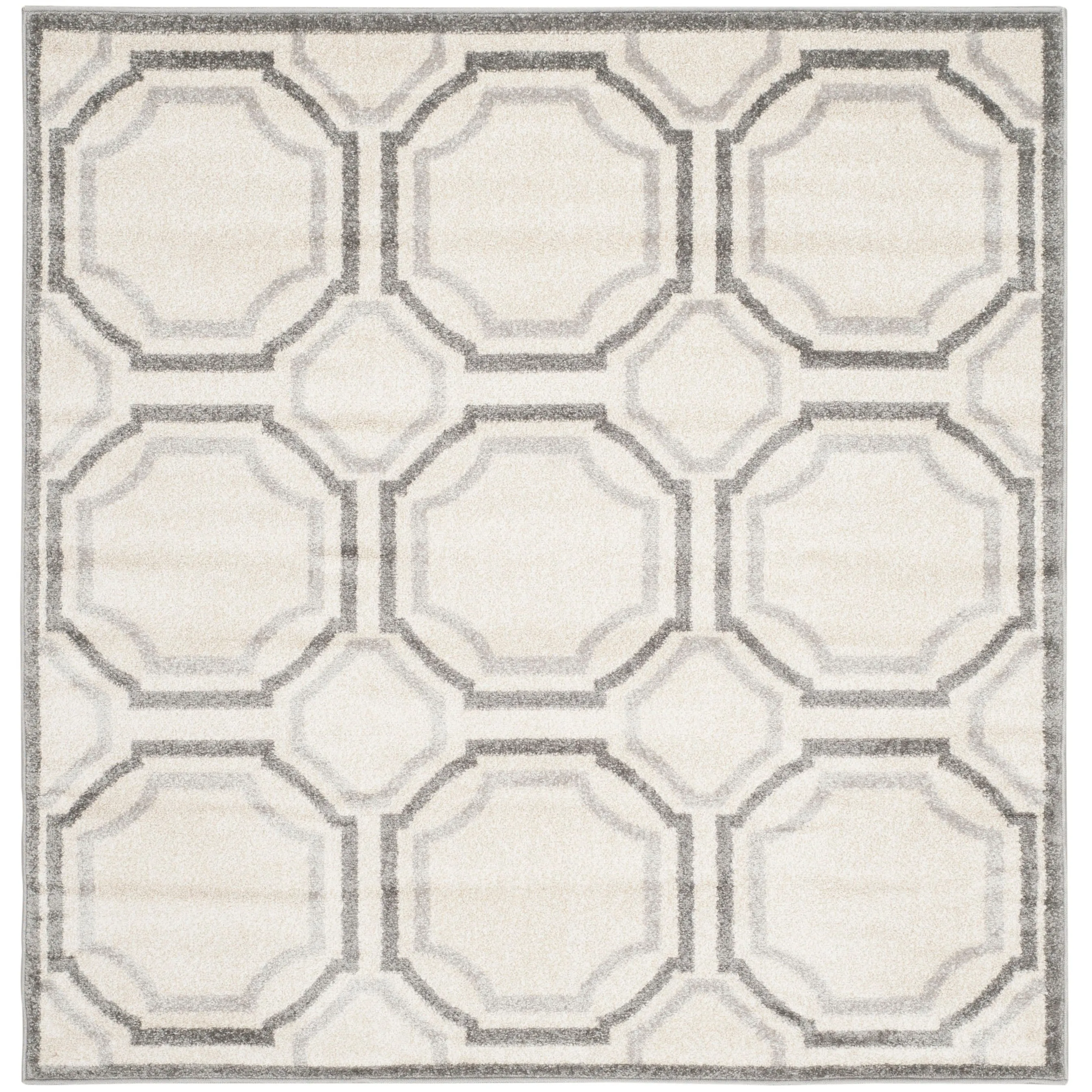 SAFAVIEH Amherst Aleksei Modern Rug