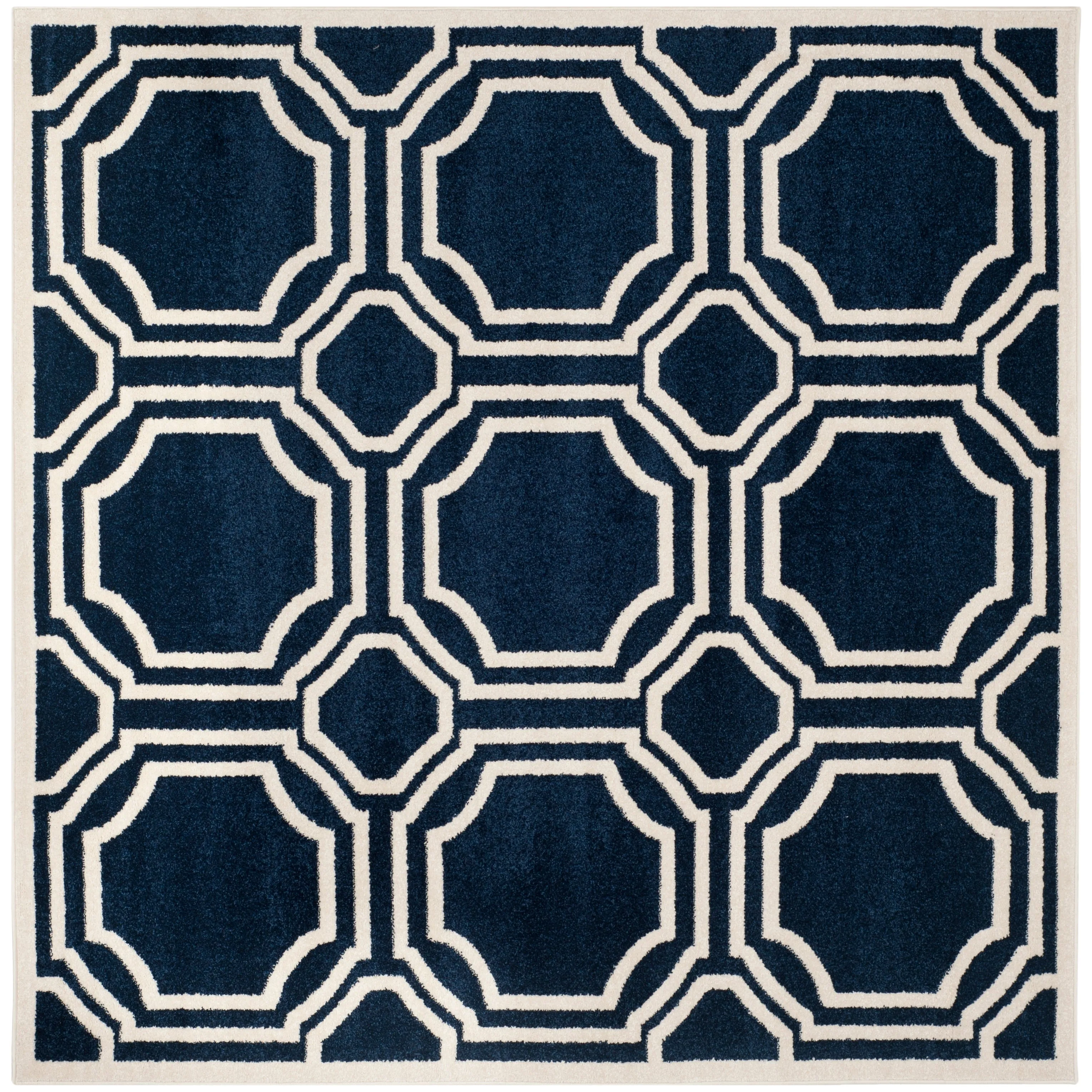 SAFAVIEH Amherst Aleksei Modern Rug