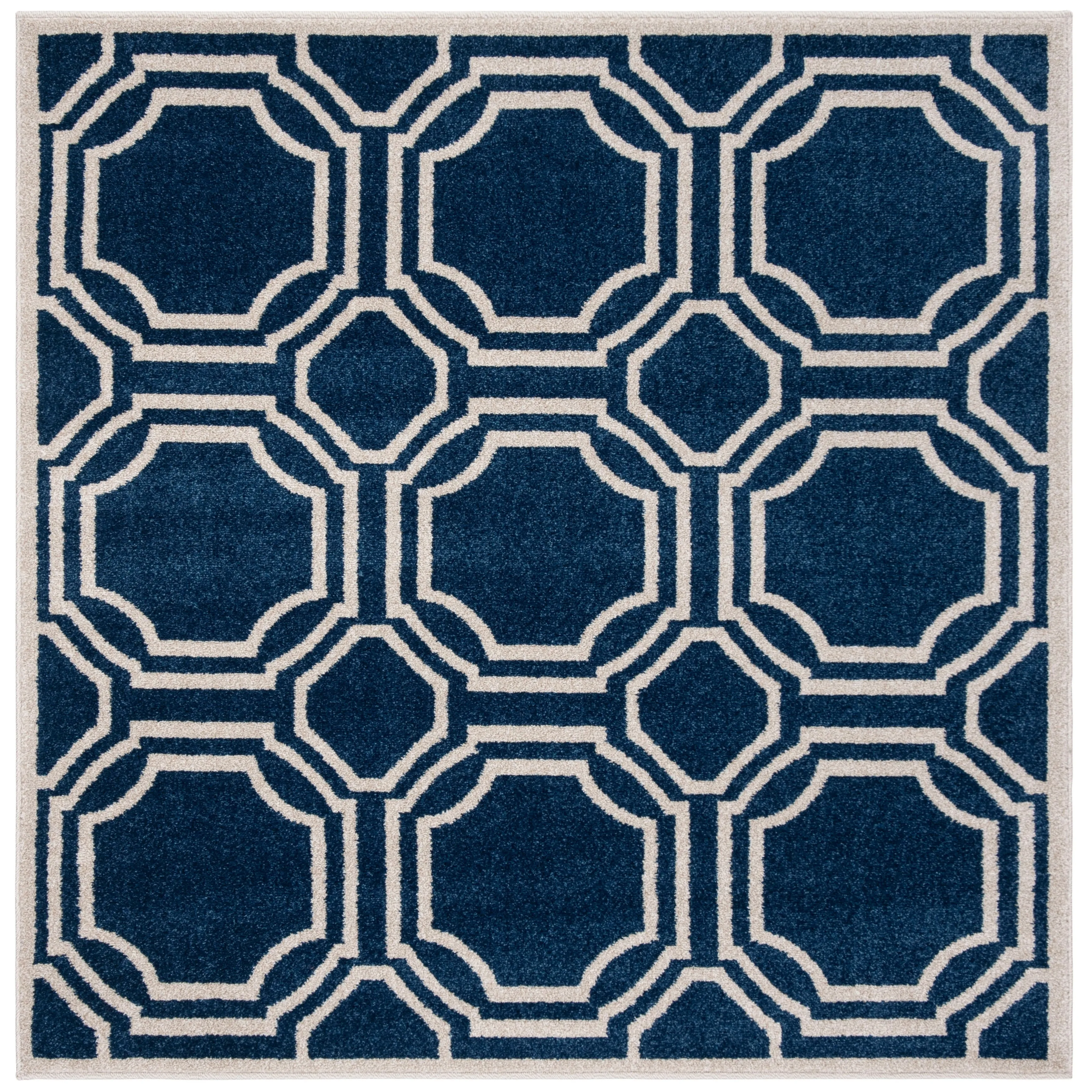 SAFAVIEH Amherst Aleksei Modern Rug