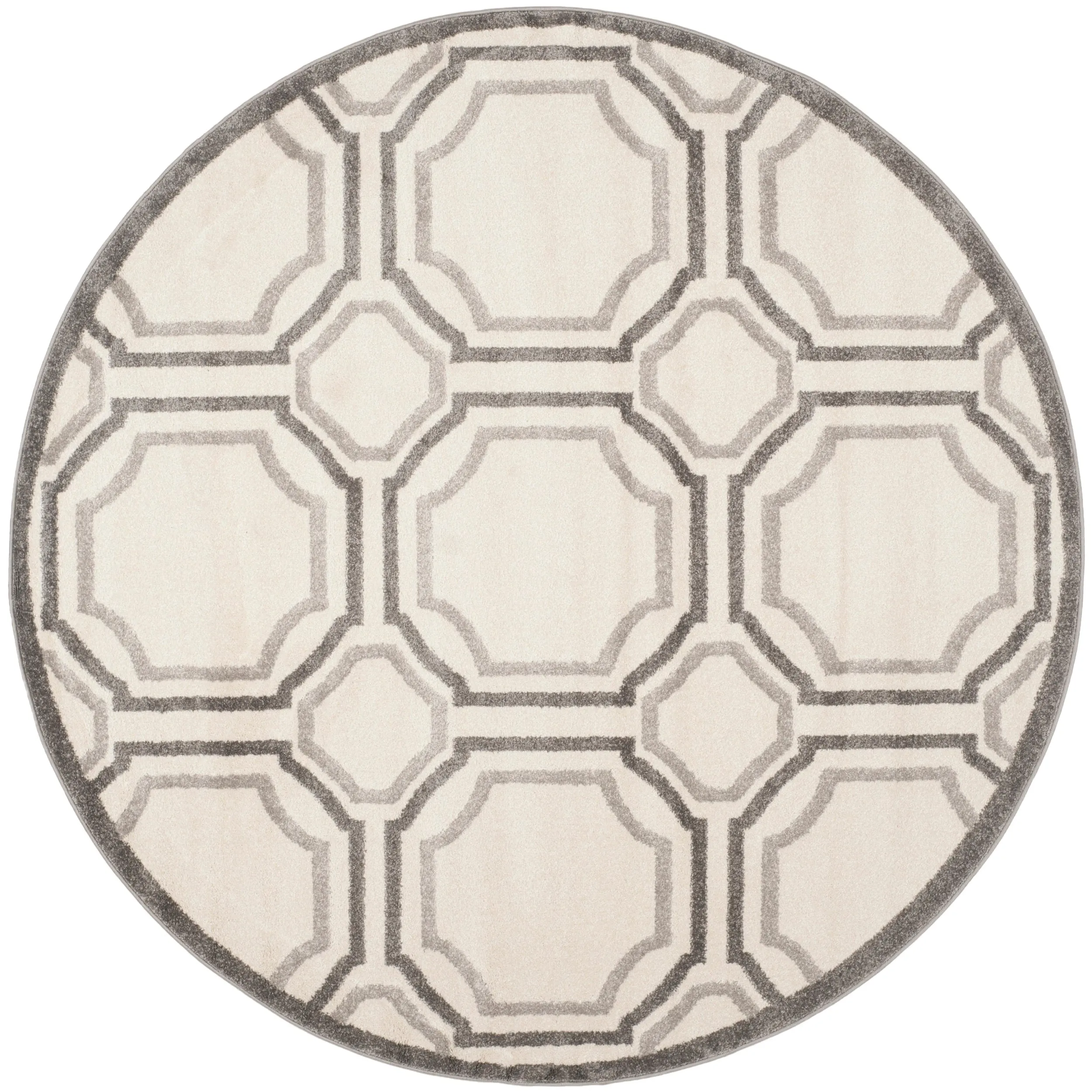 SAFAVIEH Amherst Aleksei Modern Rug