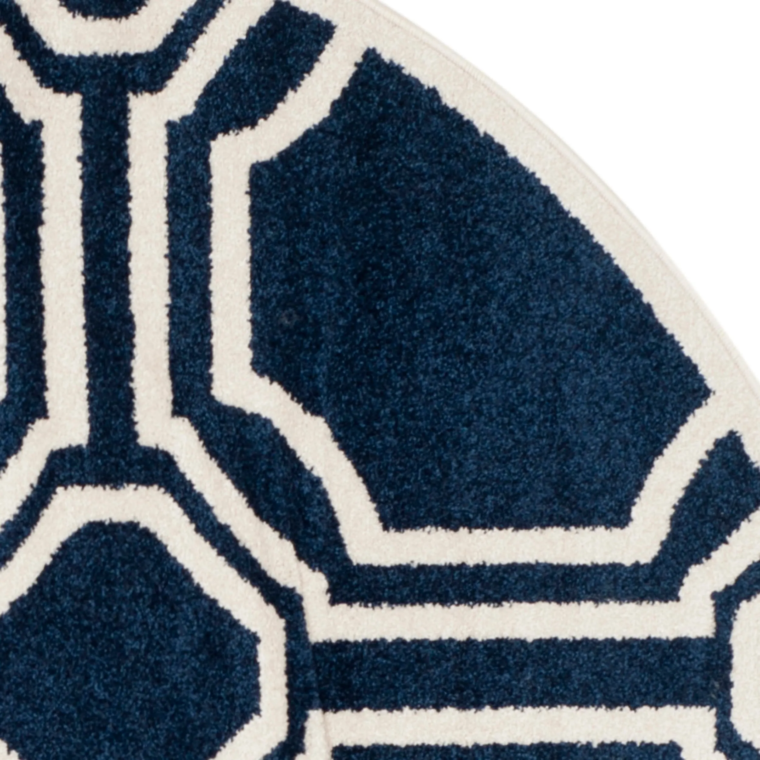 SAFAVIEH Amherst Aleksei Modern Rug