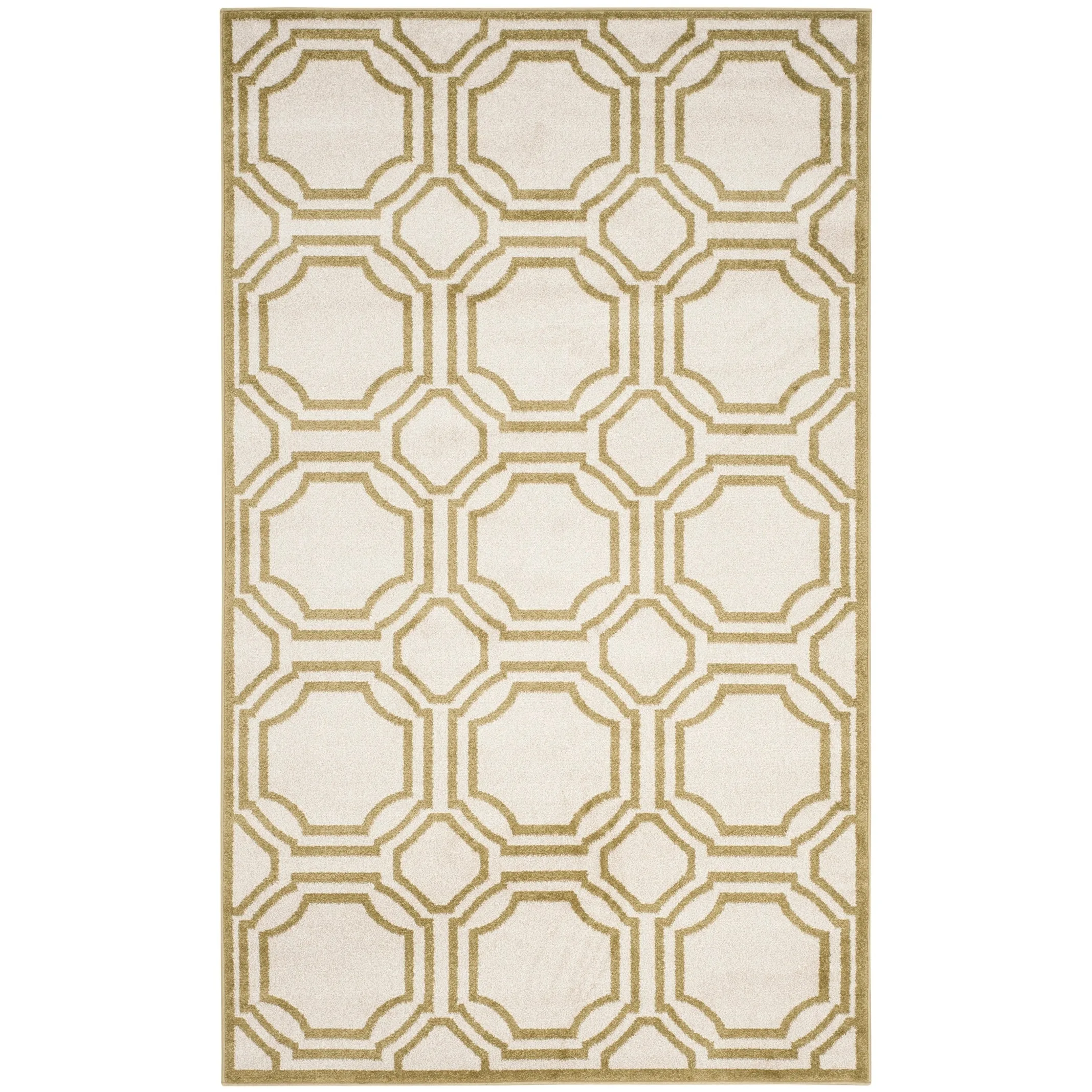SAFAVIEH Amherst Aleksei Modern Rug