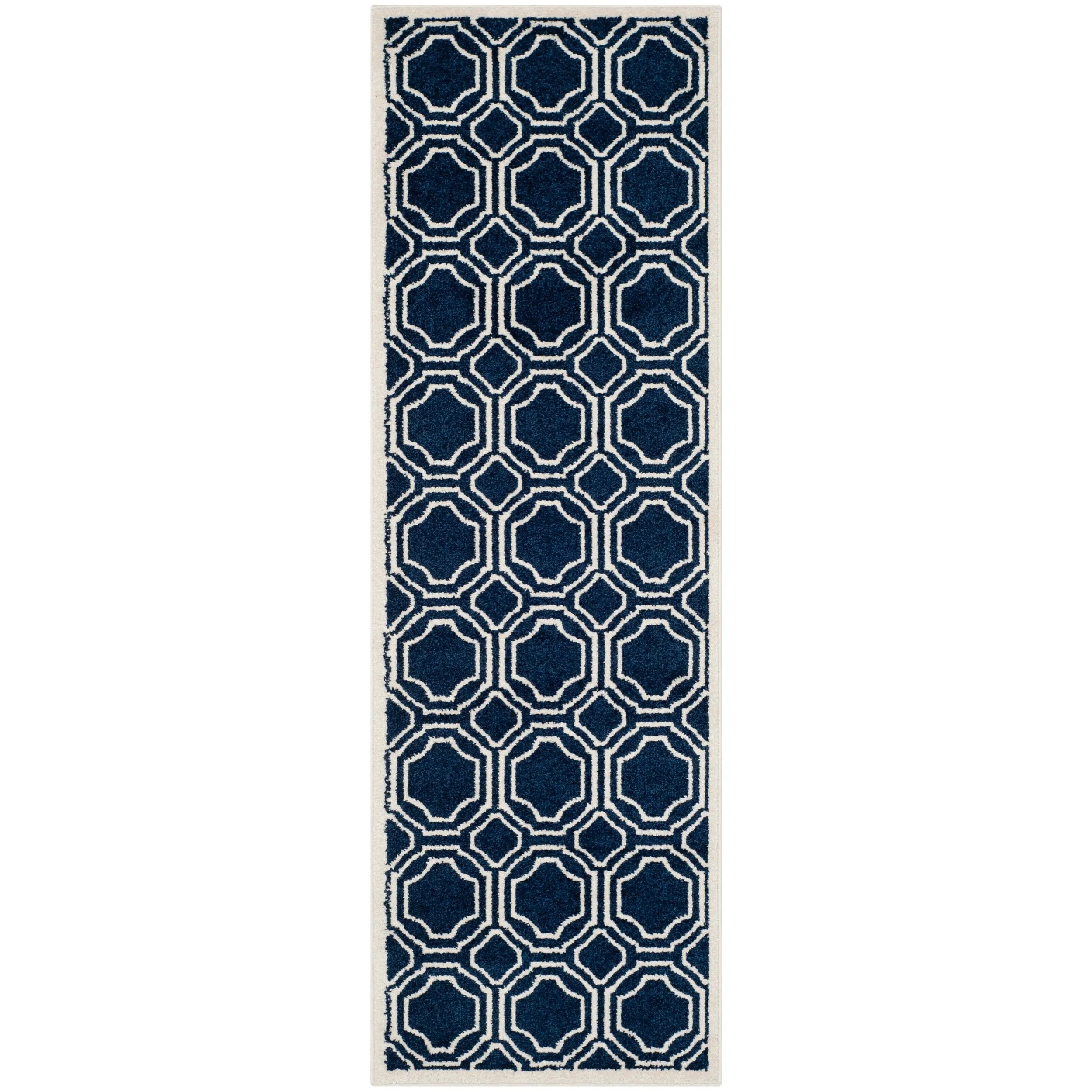 SAFAVIEH Amherst Aleksei Modern Rug