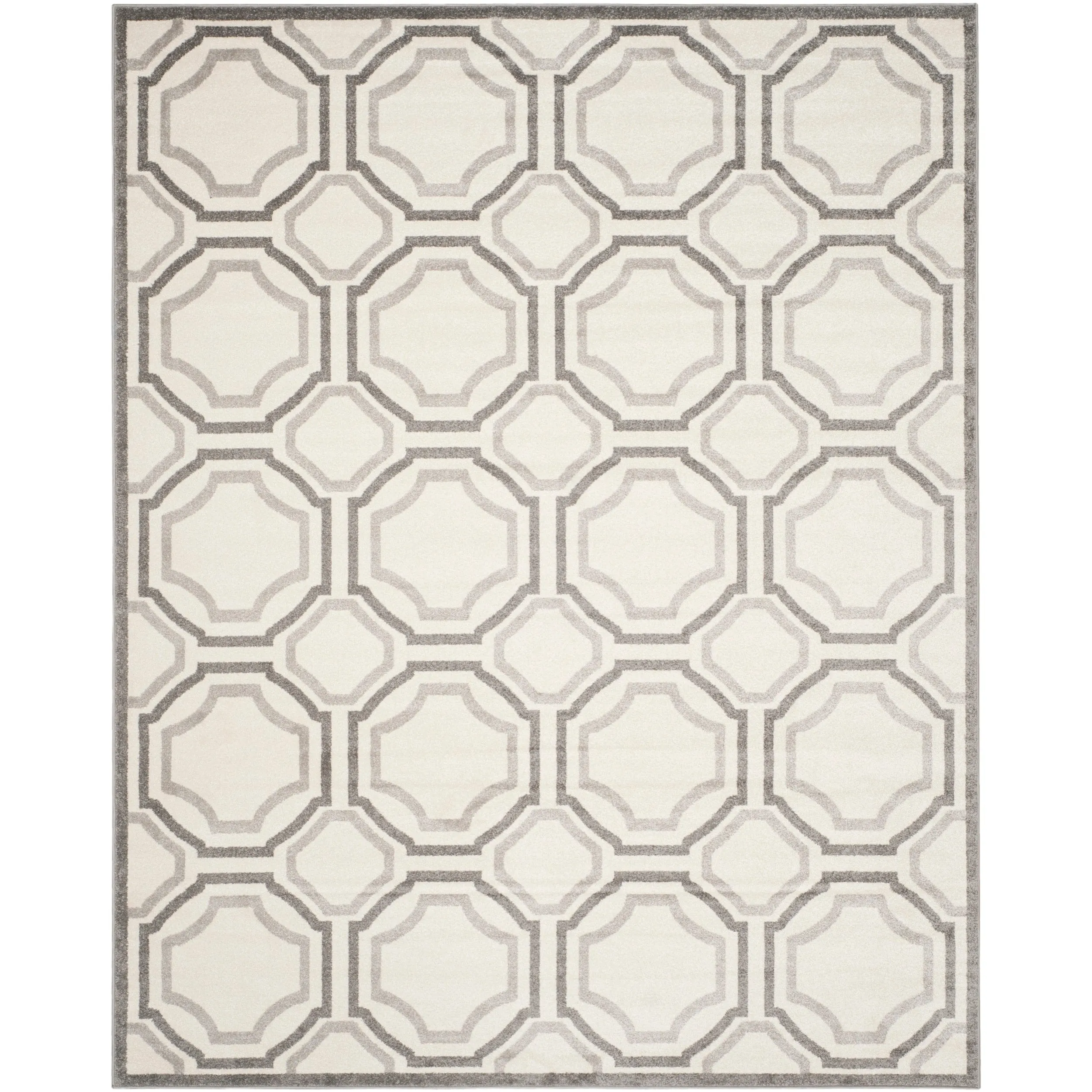 SAFAVIEH Amherst Aleksei Modern Rug