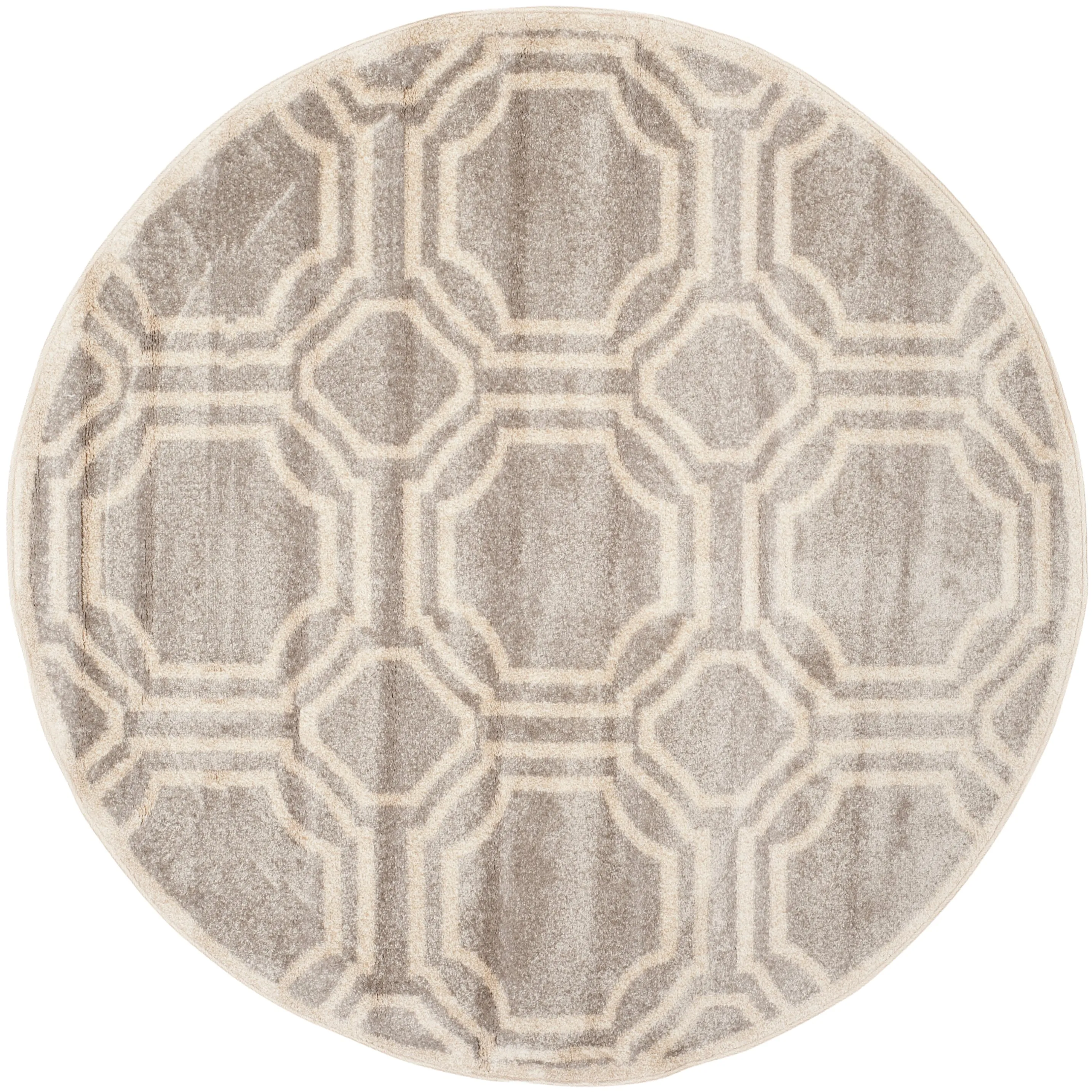 SAFAVIEH Amherst Aleksei Modern Rug
