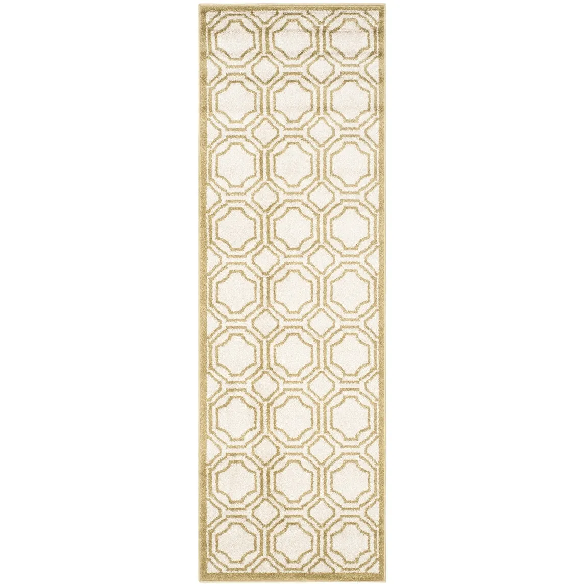 SAFAVIEH Amherst Aleksei Modern Rug