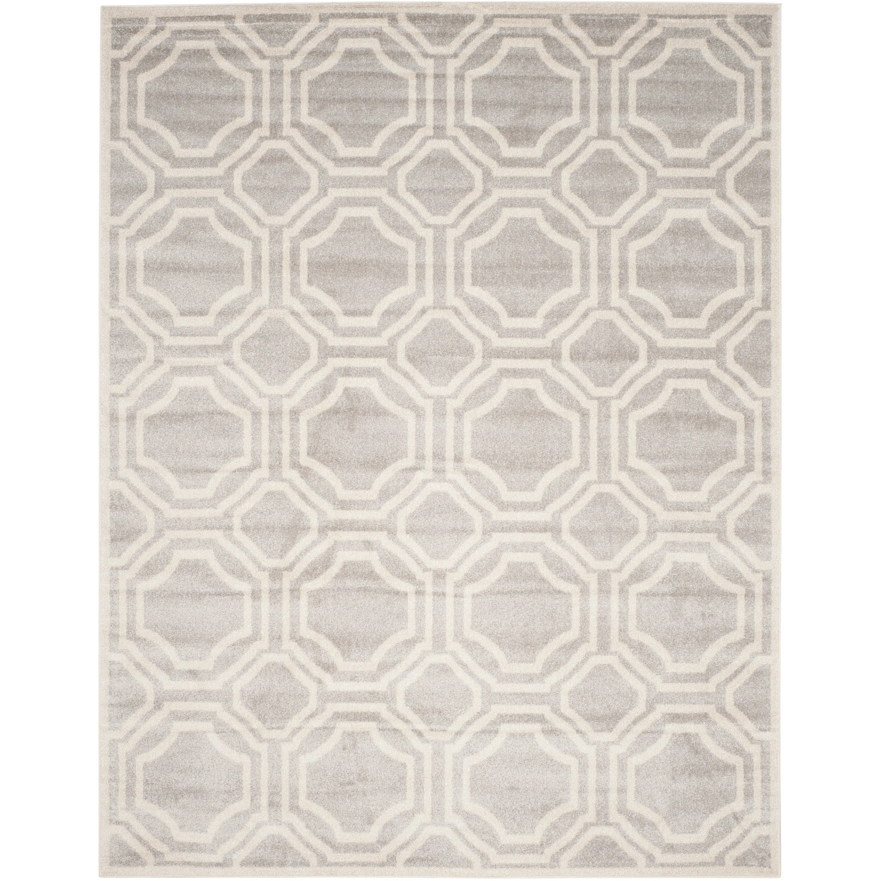 SAFAVIEH Amherst Aleksei Modern Rug