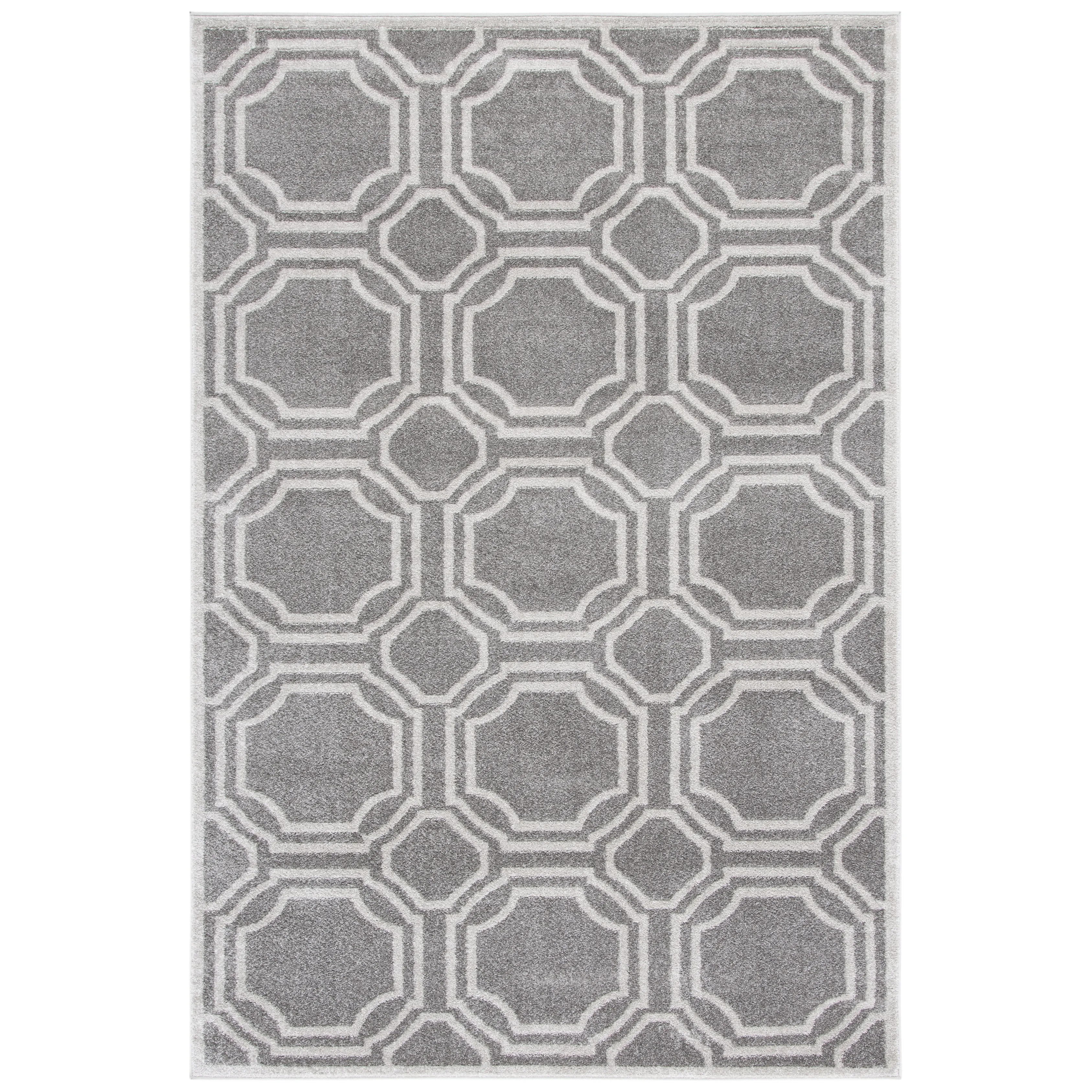 SAFAVIEH Amherst Aleksei Modern Rug