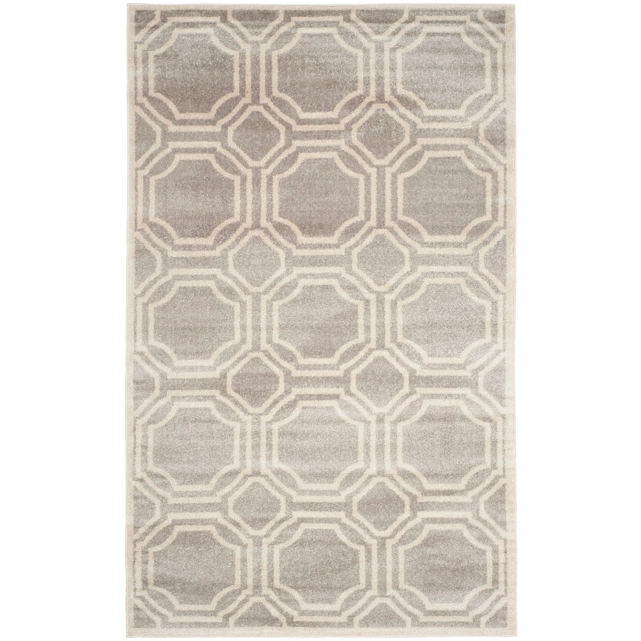 SAFAVIEH Amherst Aleksei Modern Rug