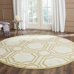 SAFAVIEH Amherst Aleksei Modern Rug