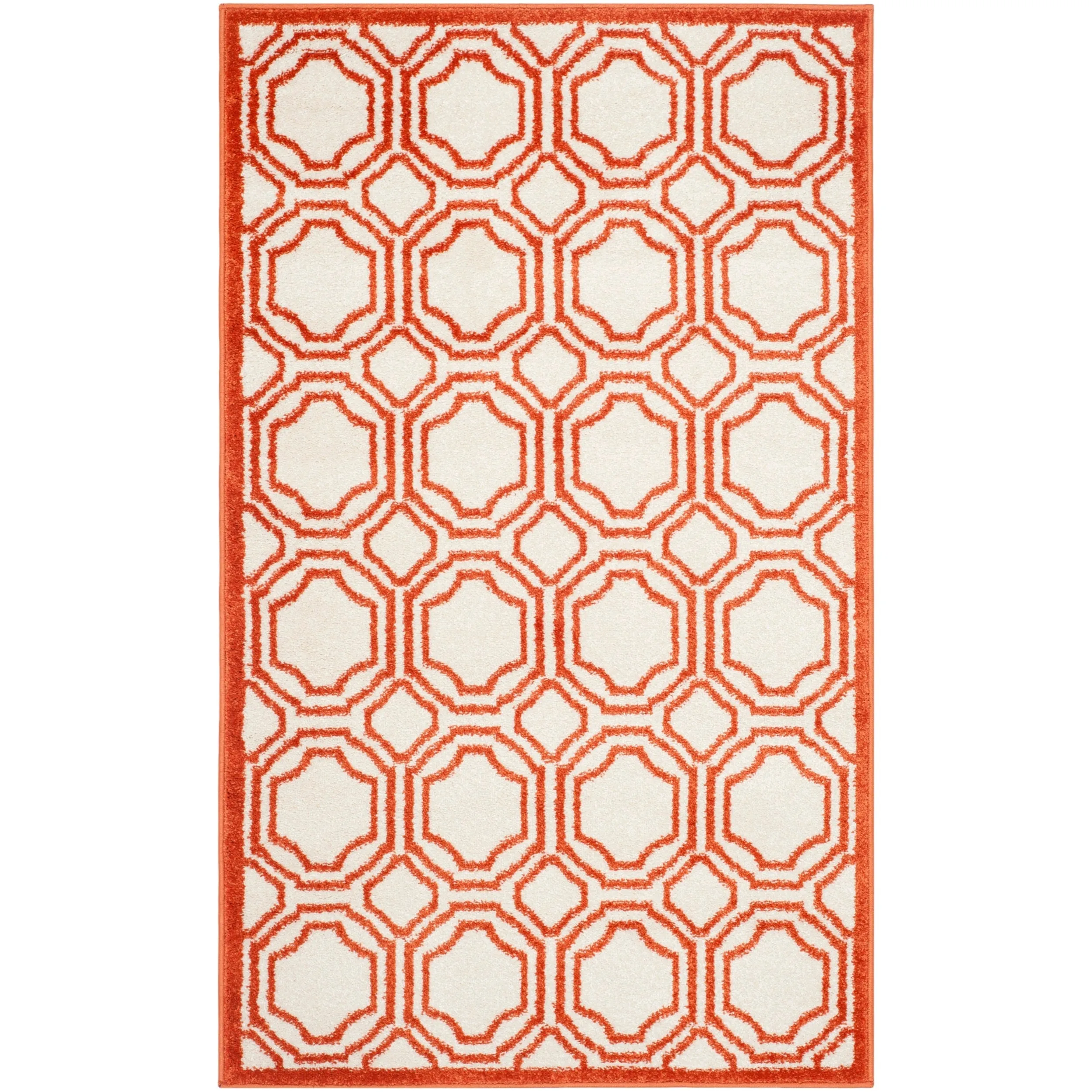 SAFAVIEH Amherst Aleksei Modern Rug