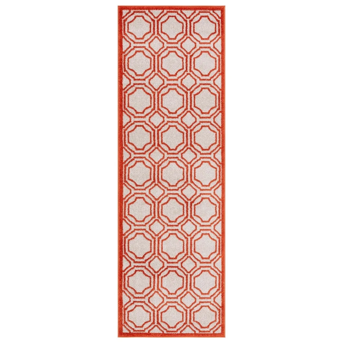 SAFAVIEH Amherst Aleksei Modern Rug