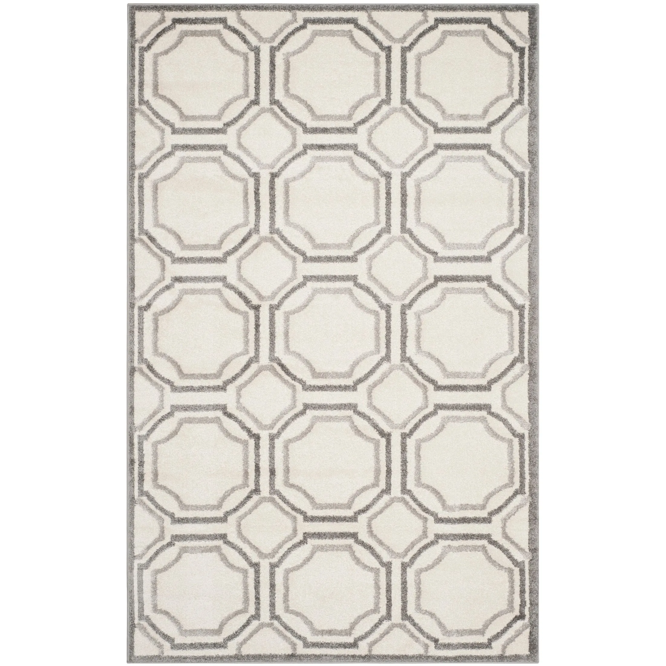 SAFAVIEH Amherst Aleksei Modern Rug