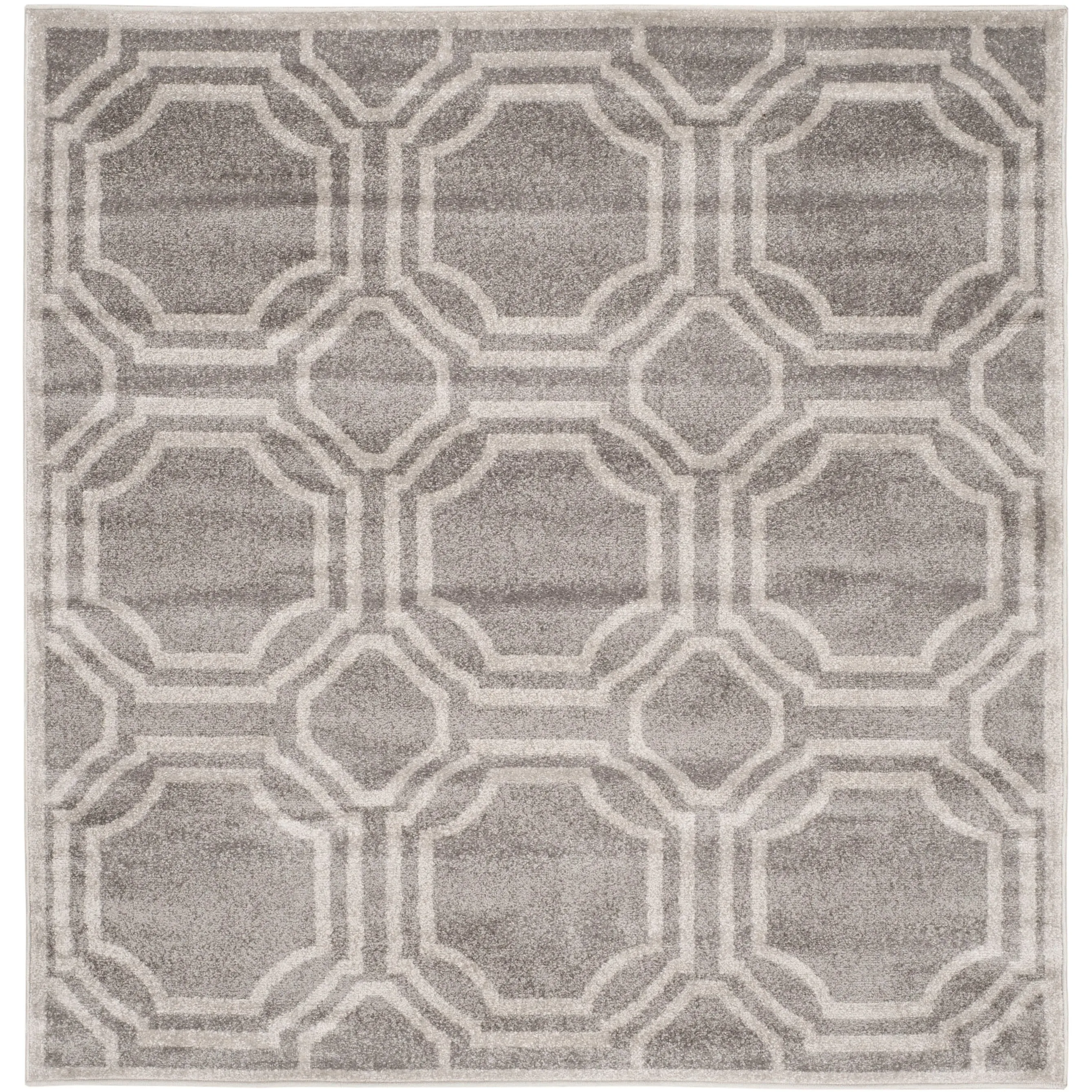 SAFAVIEH Amherst Aleksei Modern Rug