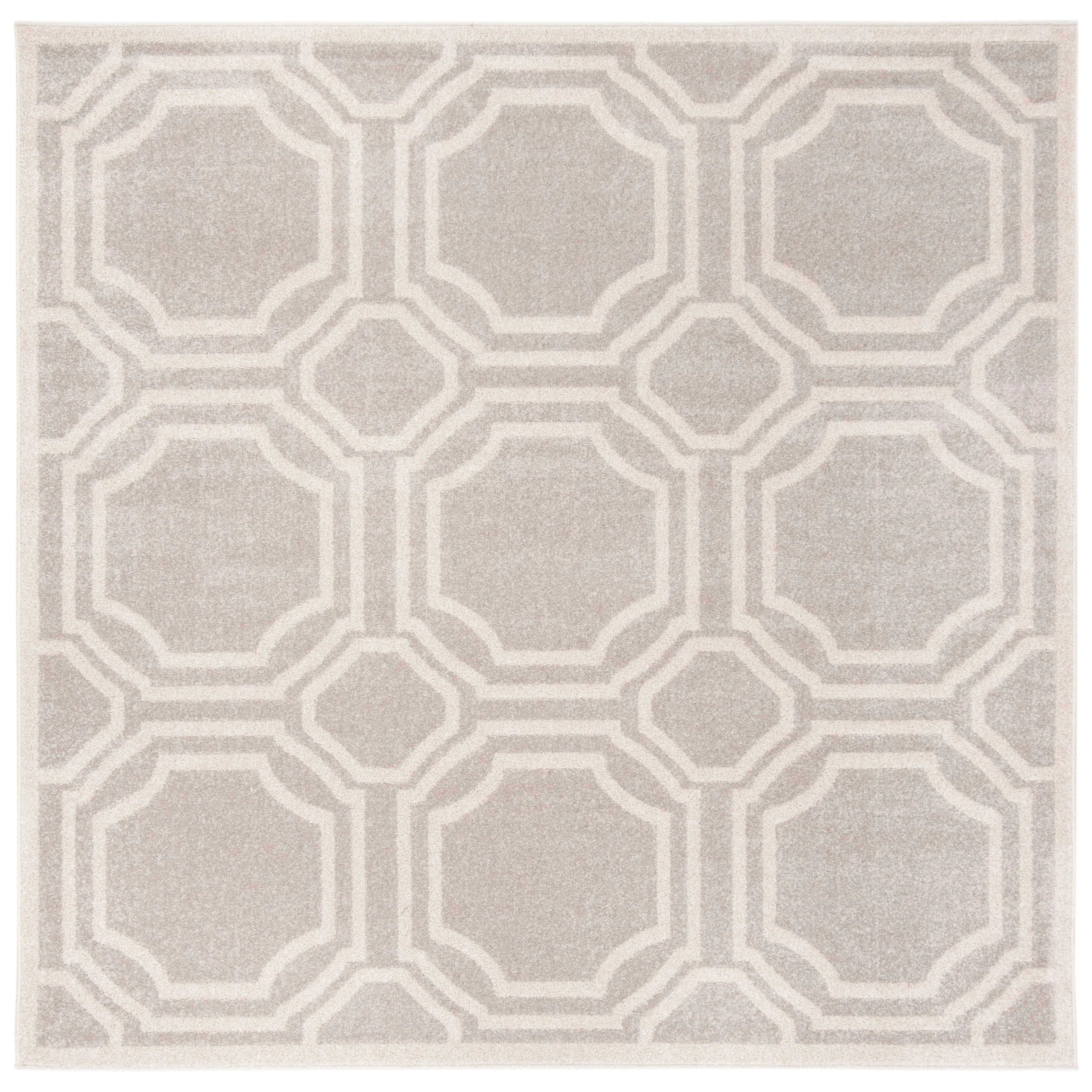 SAFAVIEH Amherst Aleksei Modern Rug
