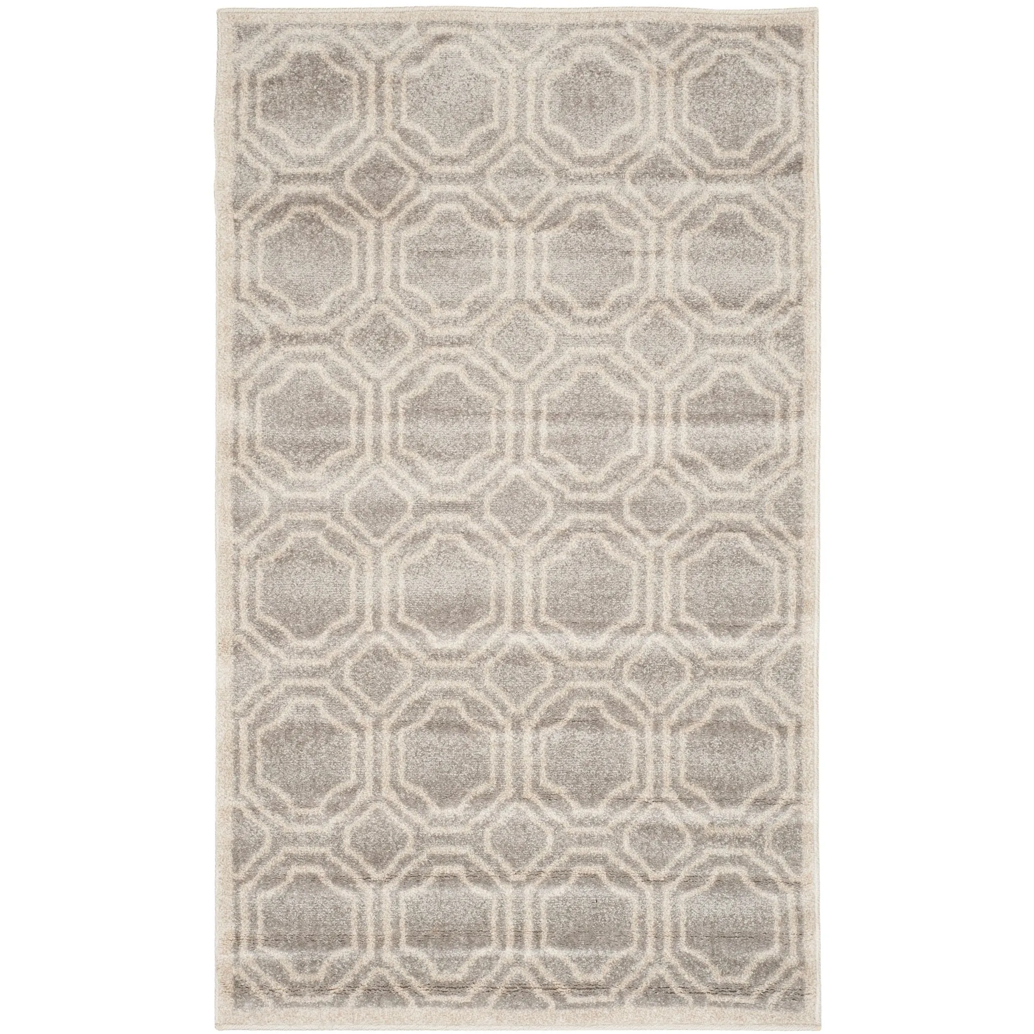 SAFAVIEH Amherst Aleksei Modern Rug