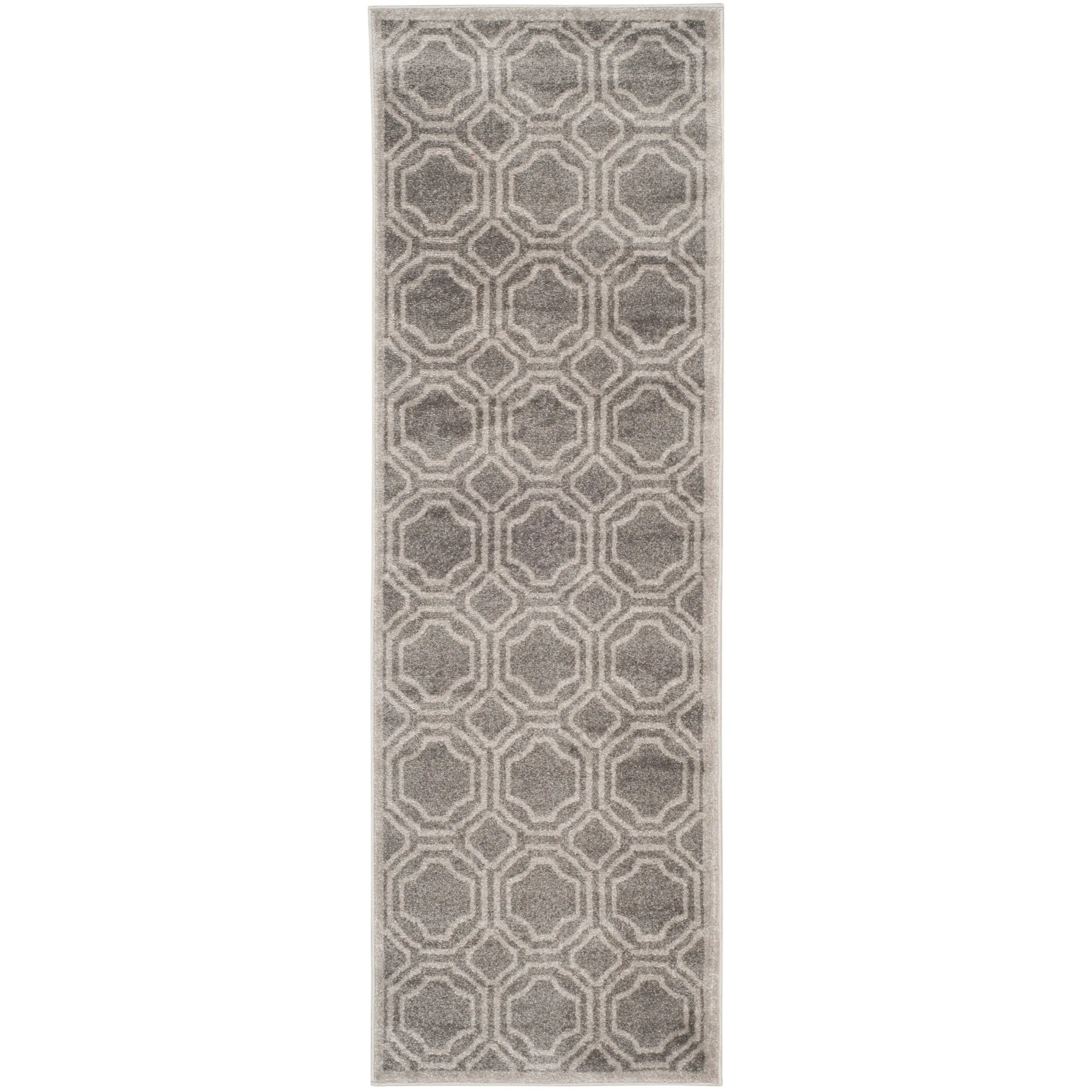 SAFAVIEH Amherst Aleksei Modern Rug