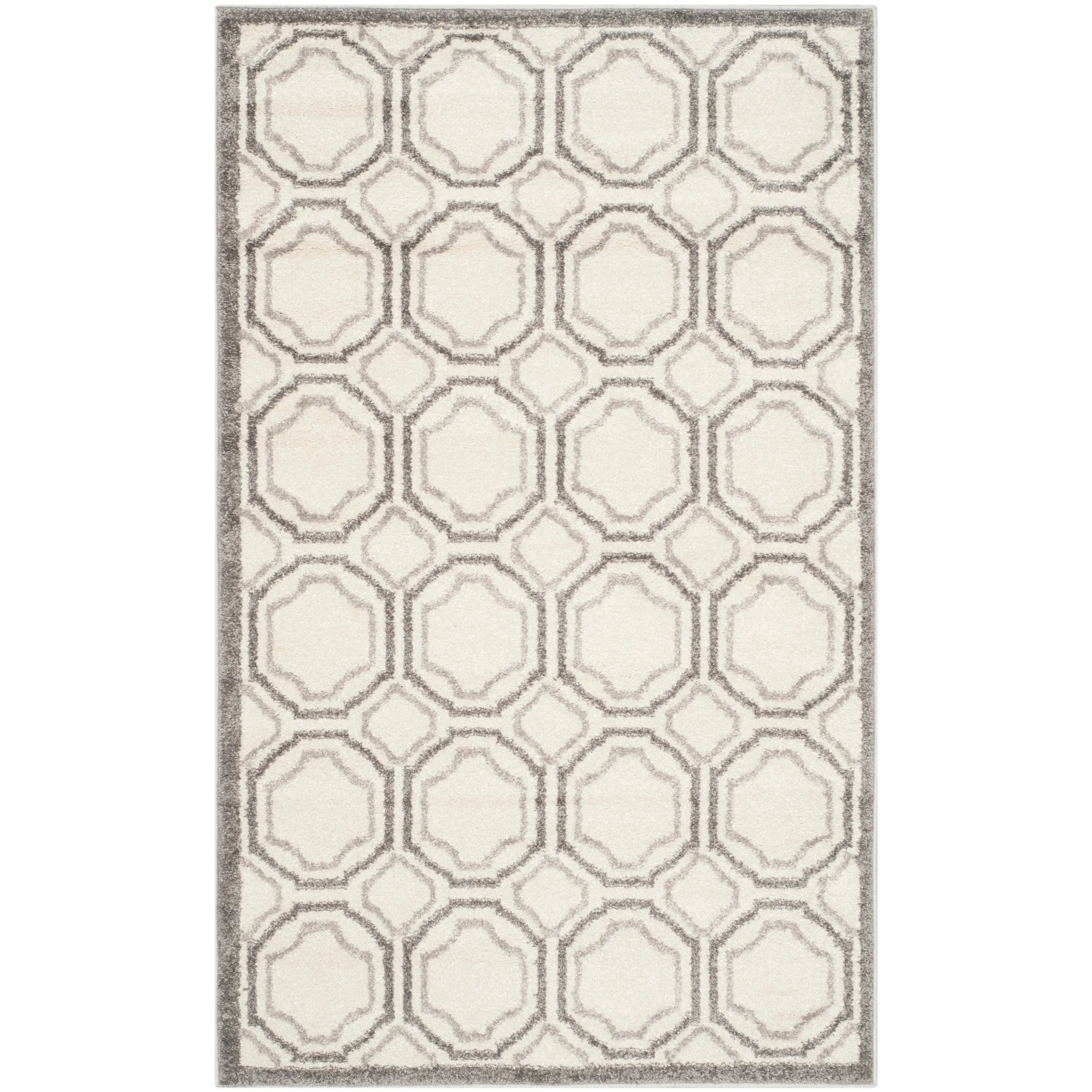 SAFAVIEH Amherst Aleksei Modern Rug