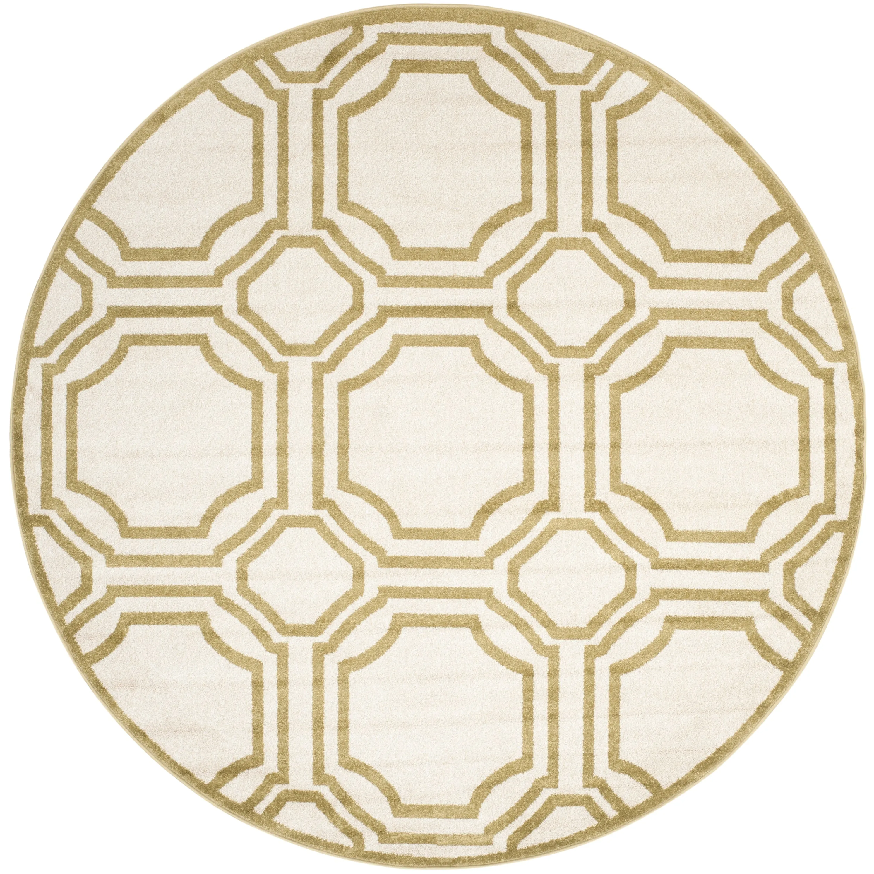 SAFAVIEH Amherst Aleksei Modern Rug