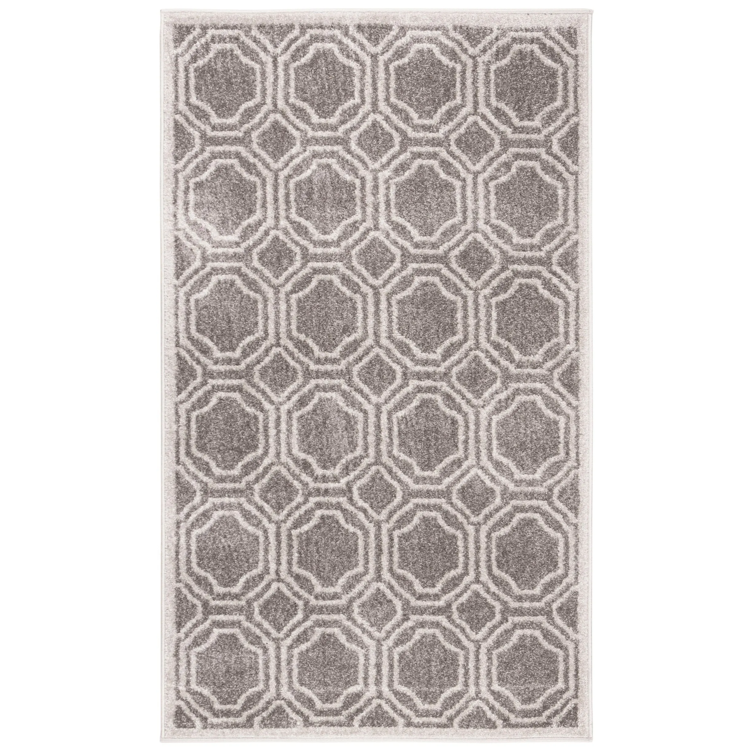 SAFAVIEH Amherst Aleksei Modern Rug