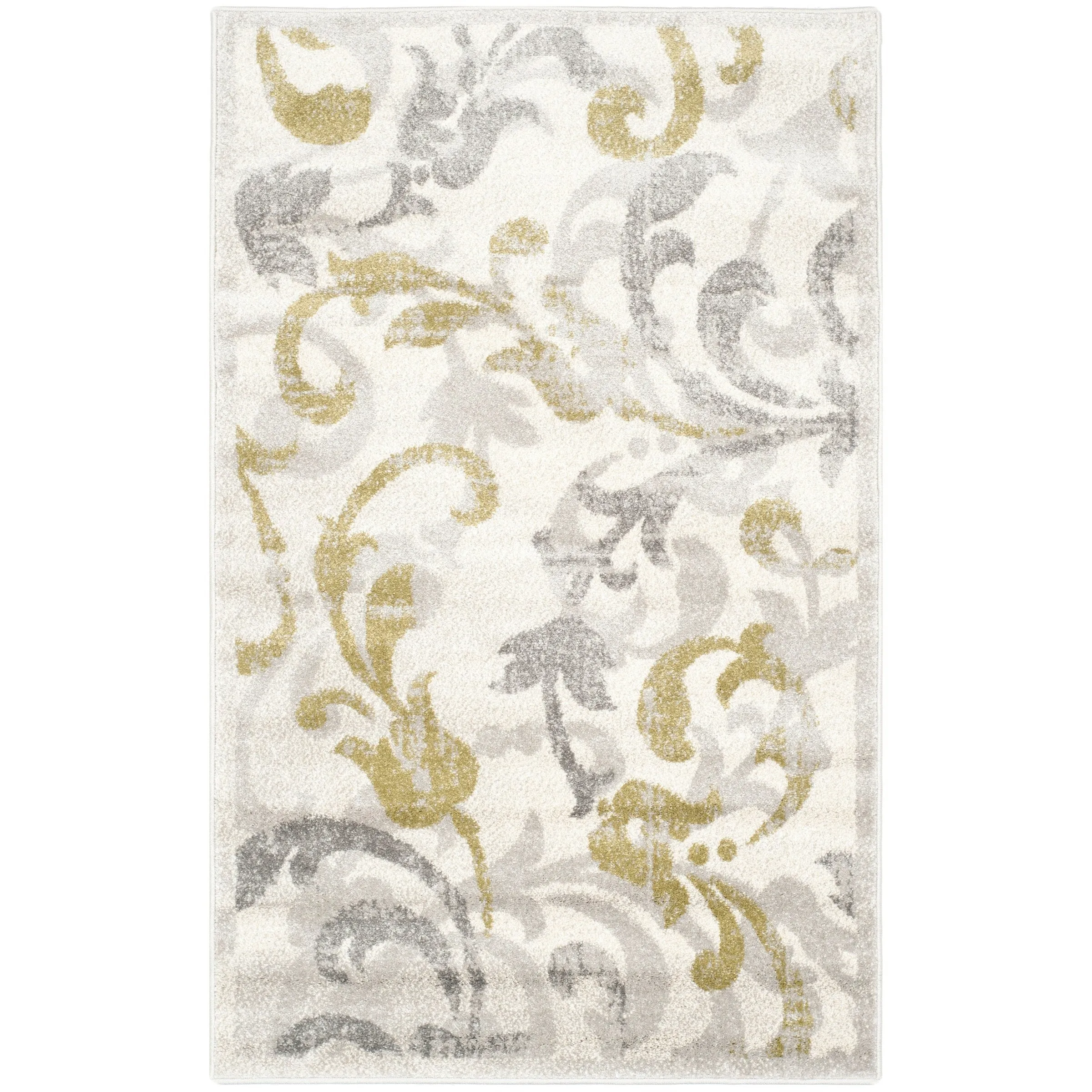 SAFAVIEH Amherst Mujesira Modern Rug