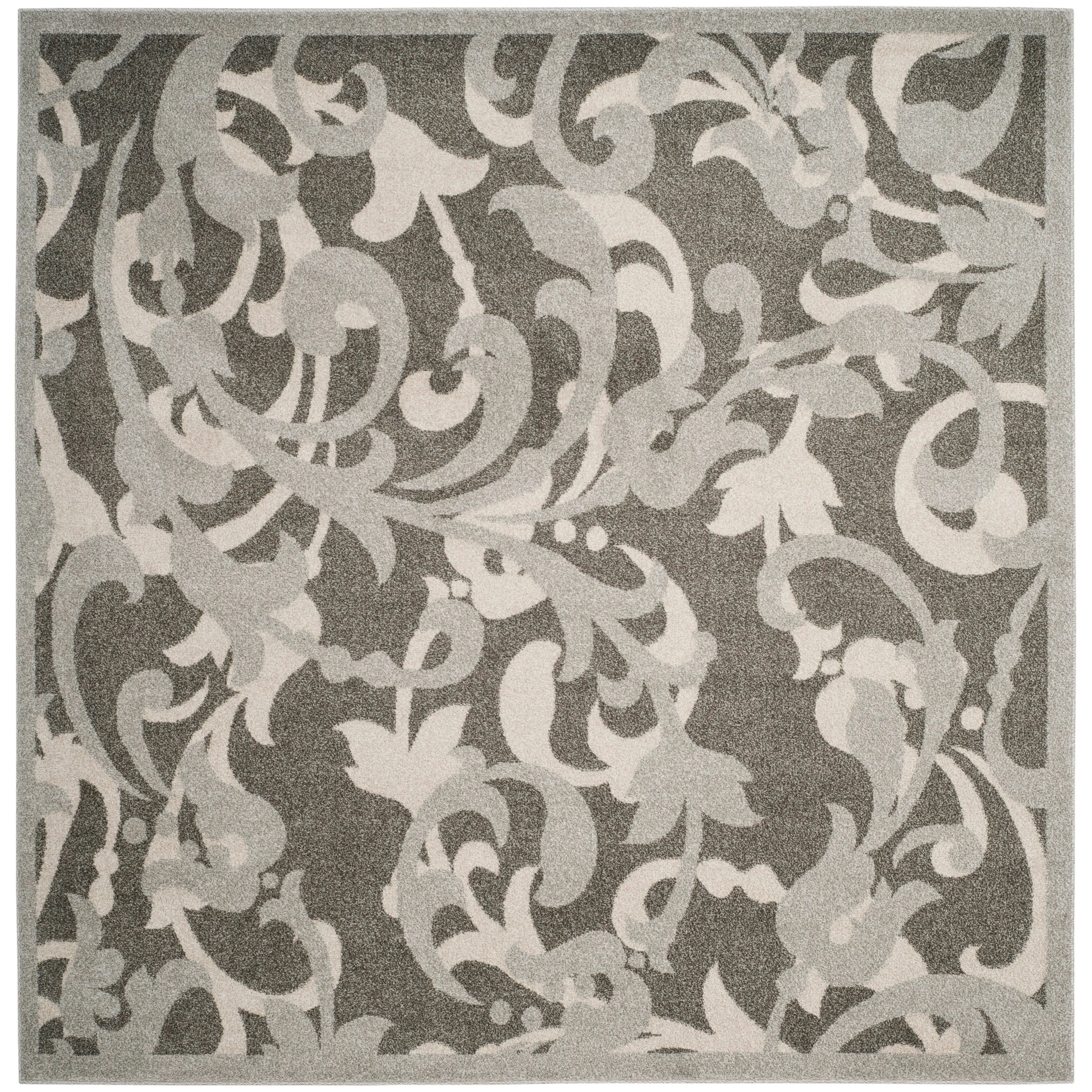 SAFAVIEH Amherst Mujesira Modern Rug