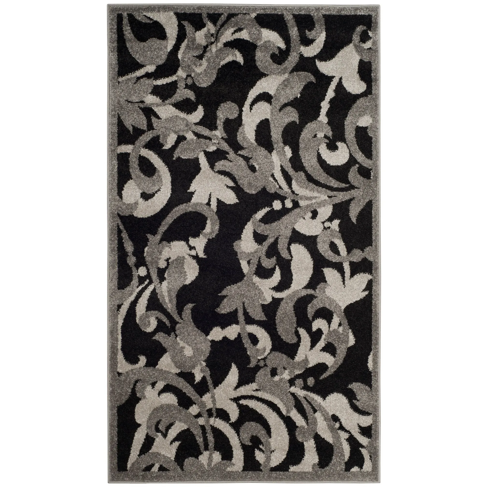 SAFAVIEH Amherst Mujesira Modern Rug