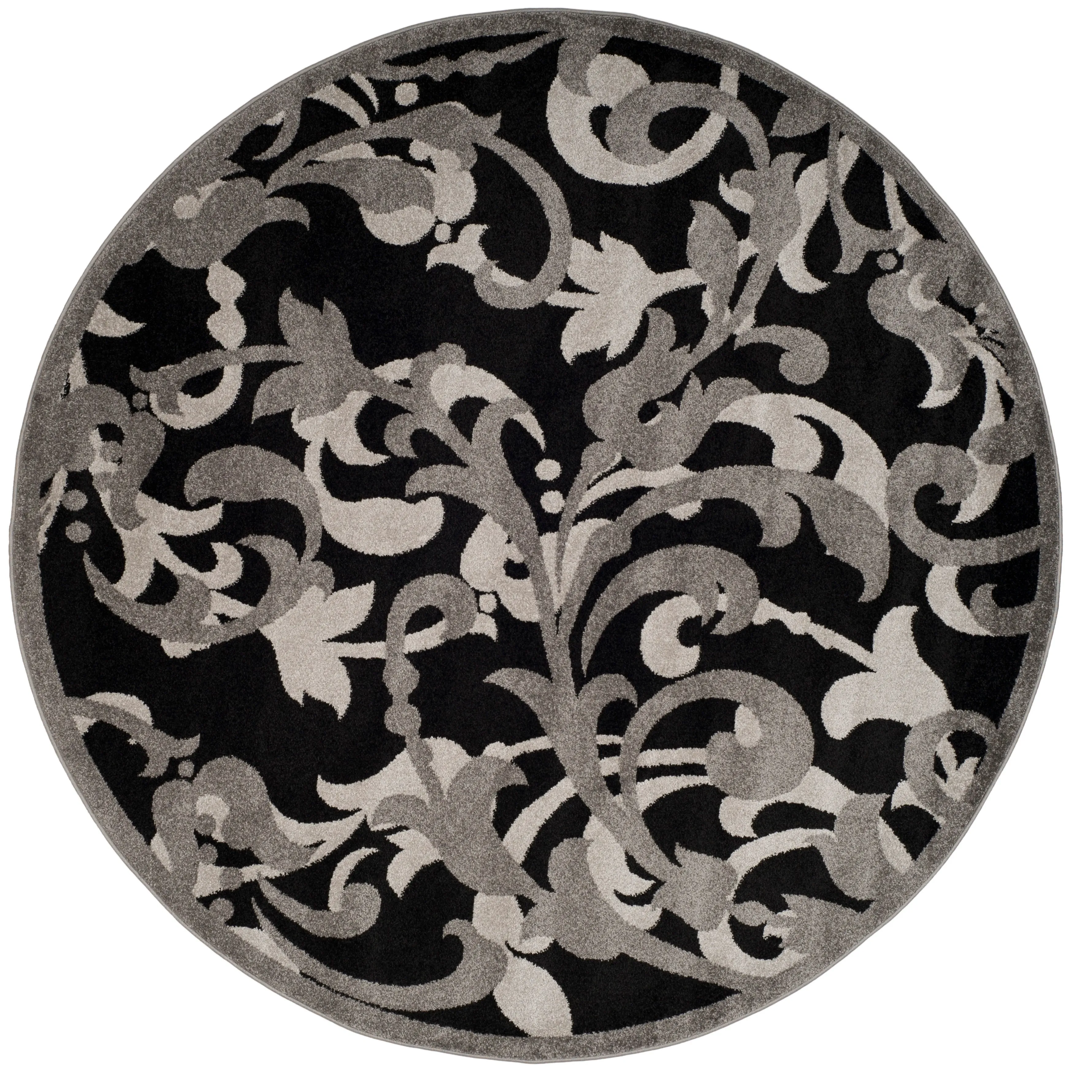 SAFAVIEH Amherst Mujesira Modern Rug