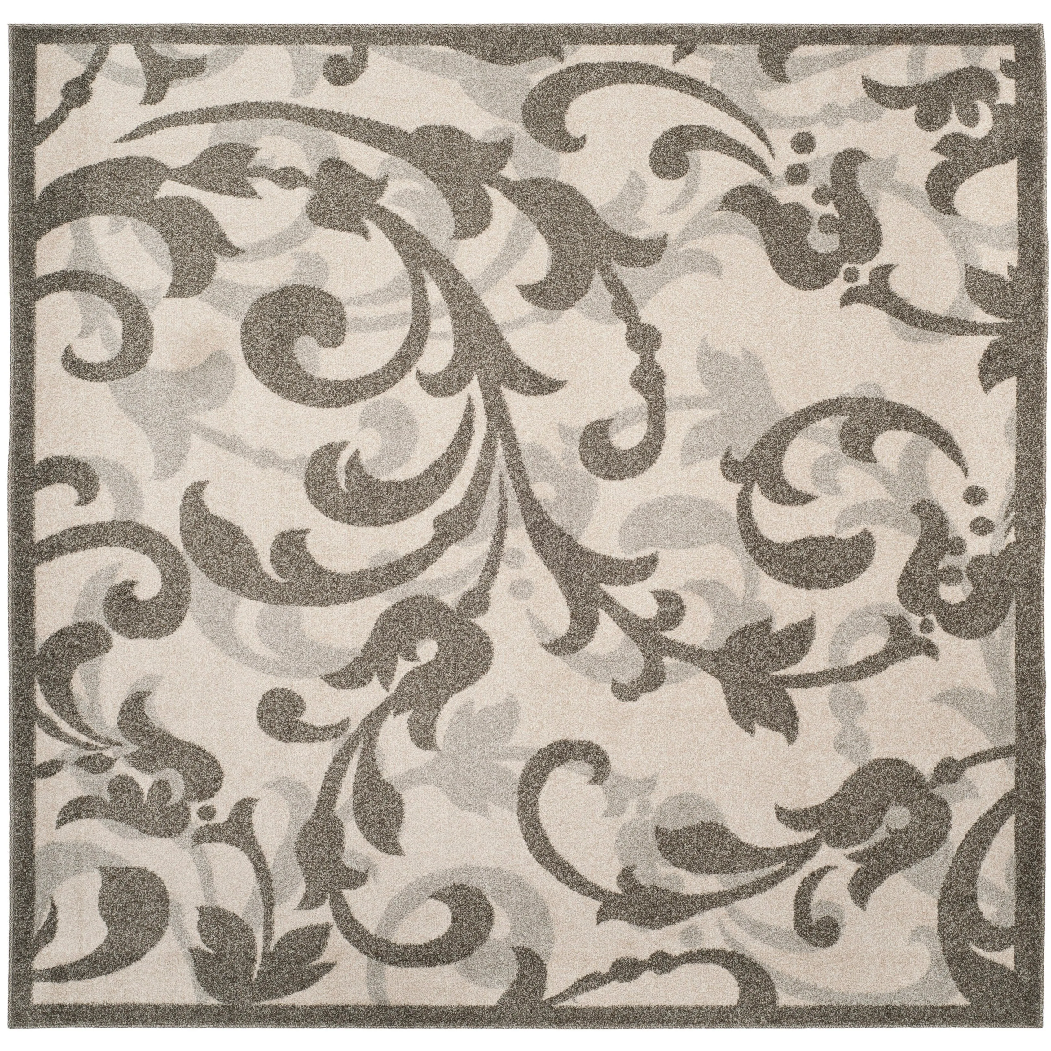 SAFAVIEH Amherst Mujesira Modern Rug
