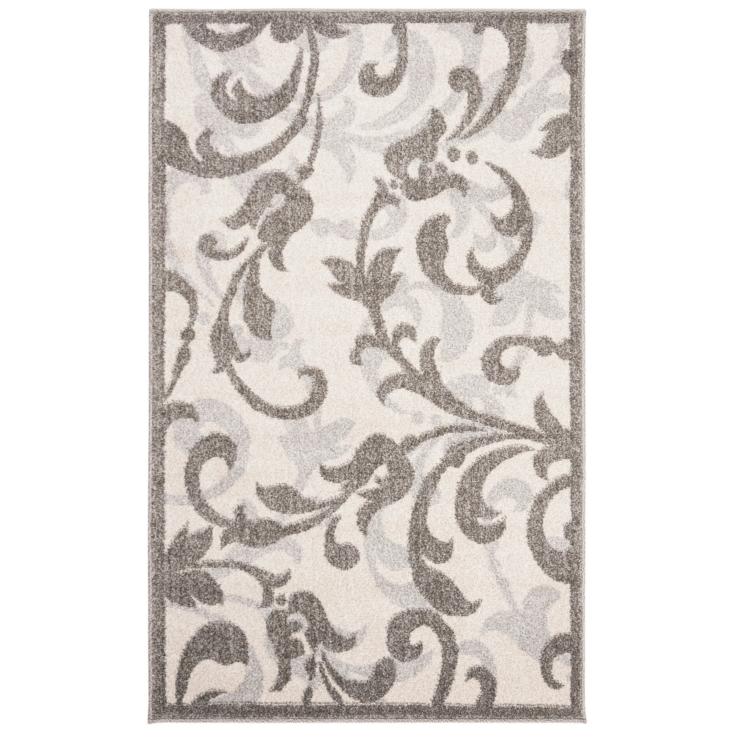 SAFAVIEH Amherst Mujesira Modern Rug