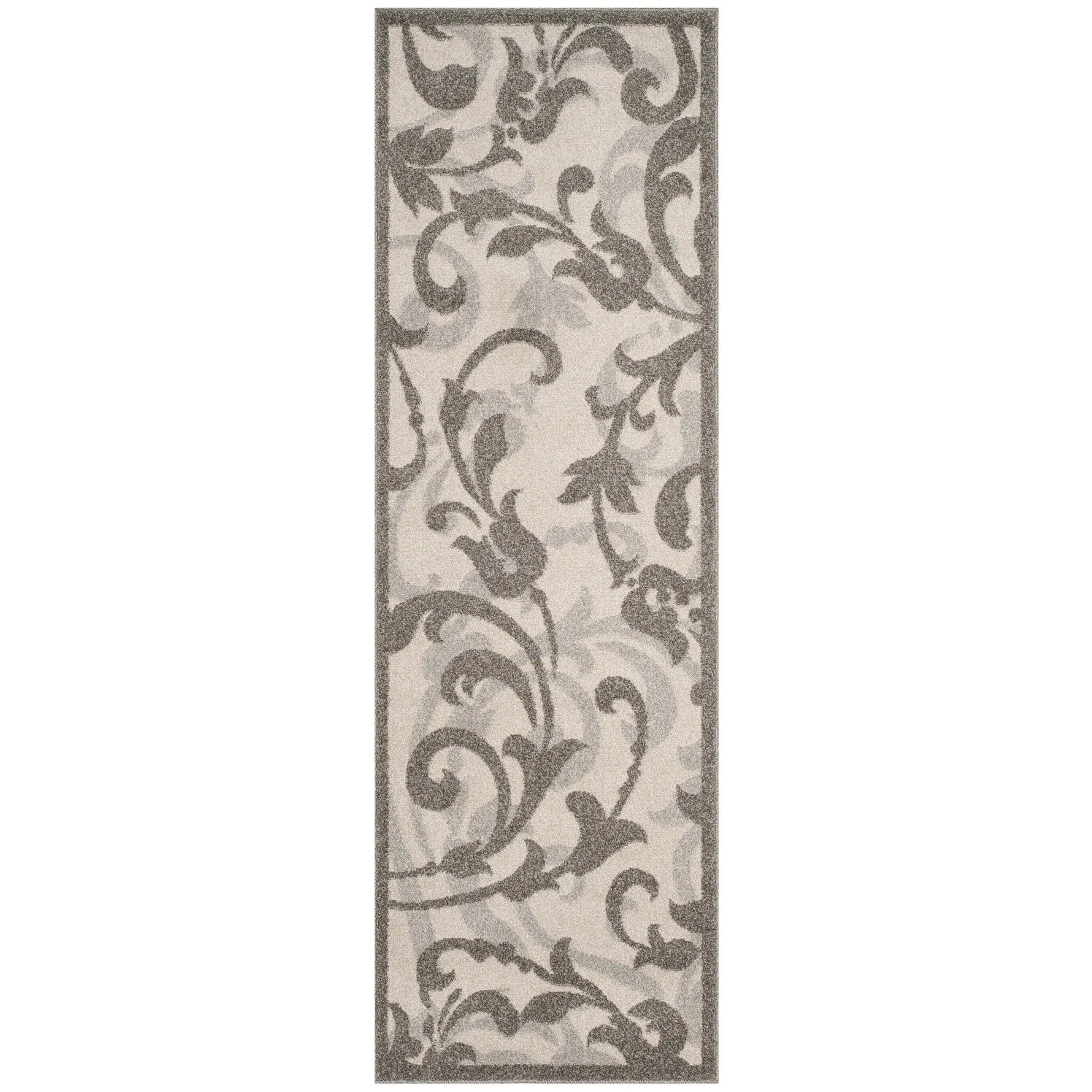 SAFAVIEH Amherst Mujesira Modern Rug